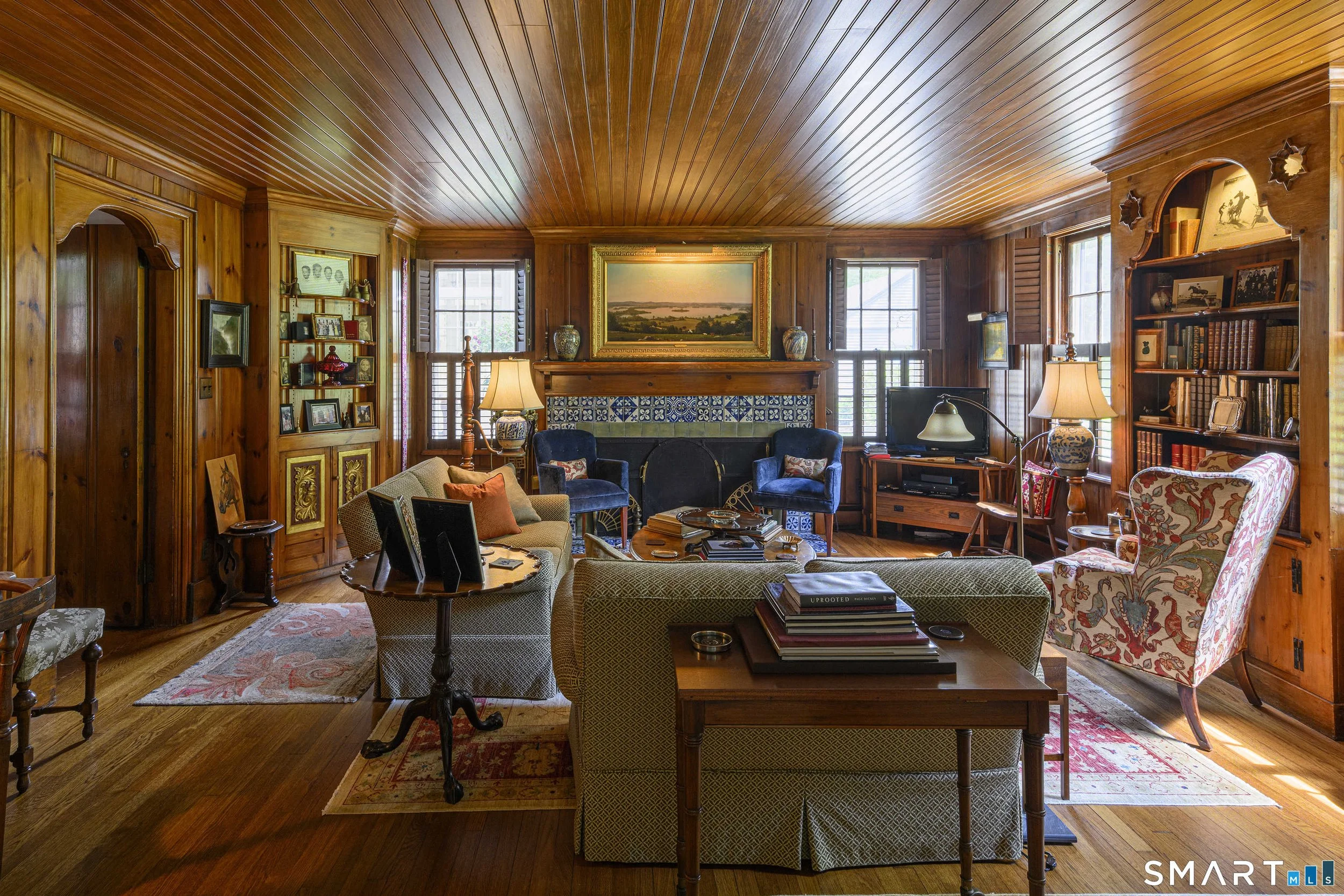francis-york-great-elm-connecticut-mansion-20.jpg