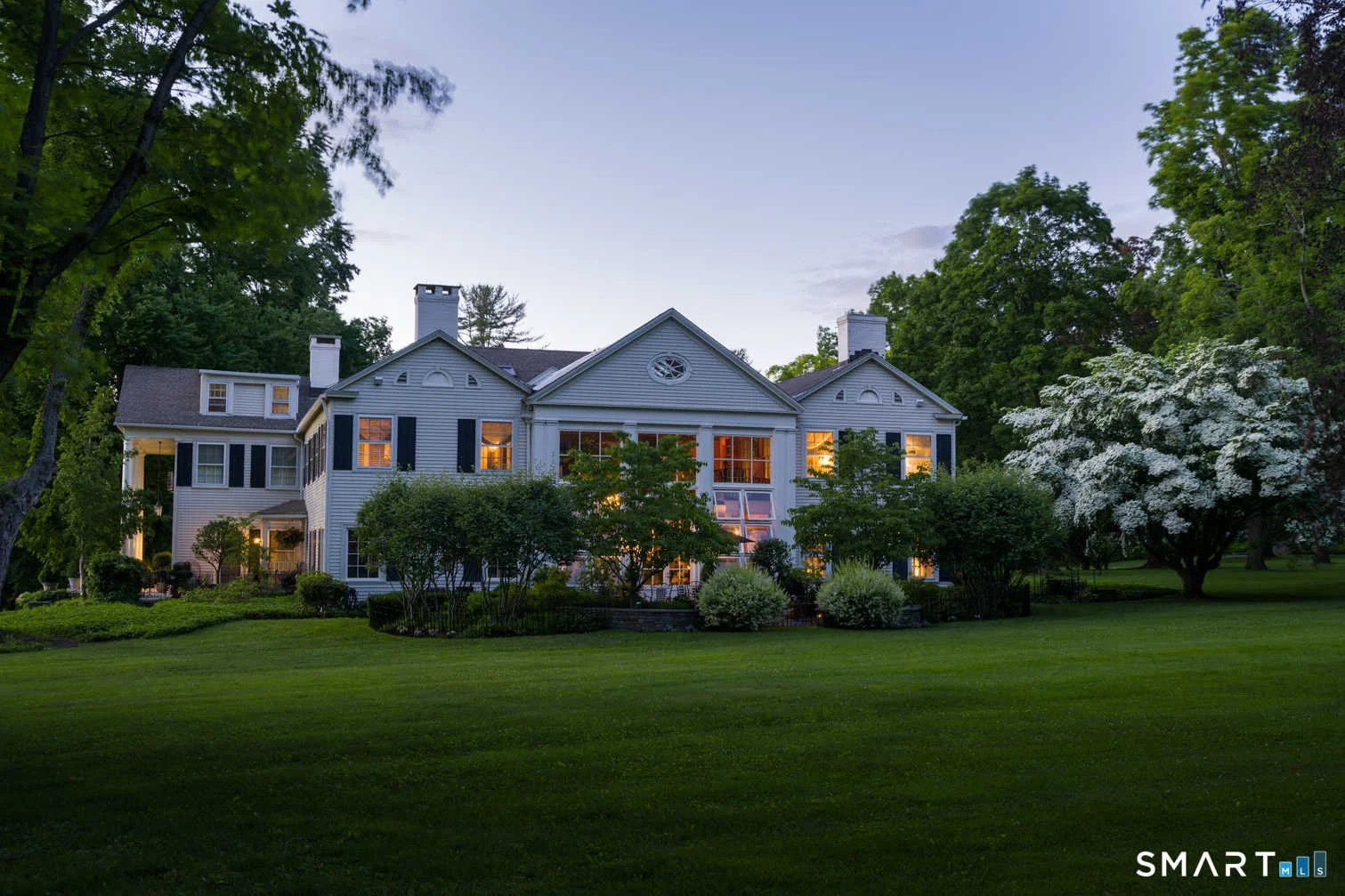 francis-york-great-elm-connecticut-mansion-3.jpg