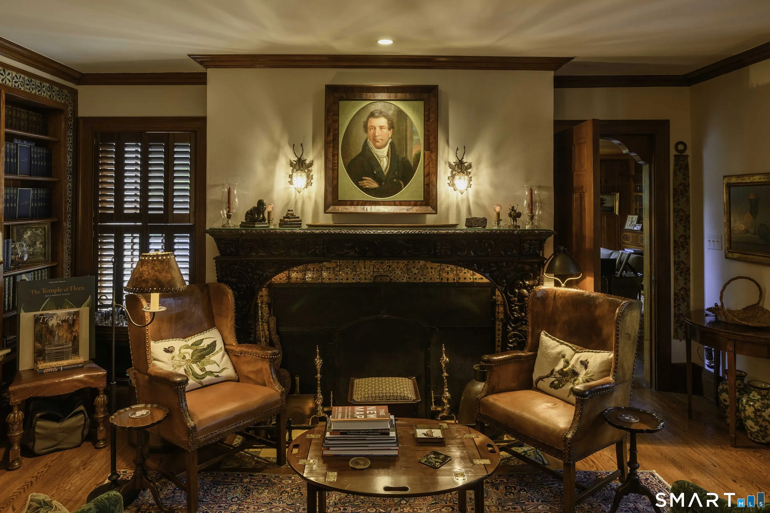 francis-york-great-elm-connecticut-mansion-17.jpg