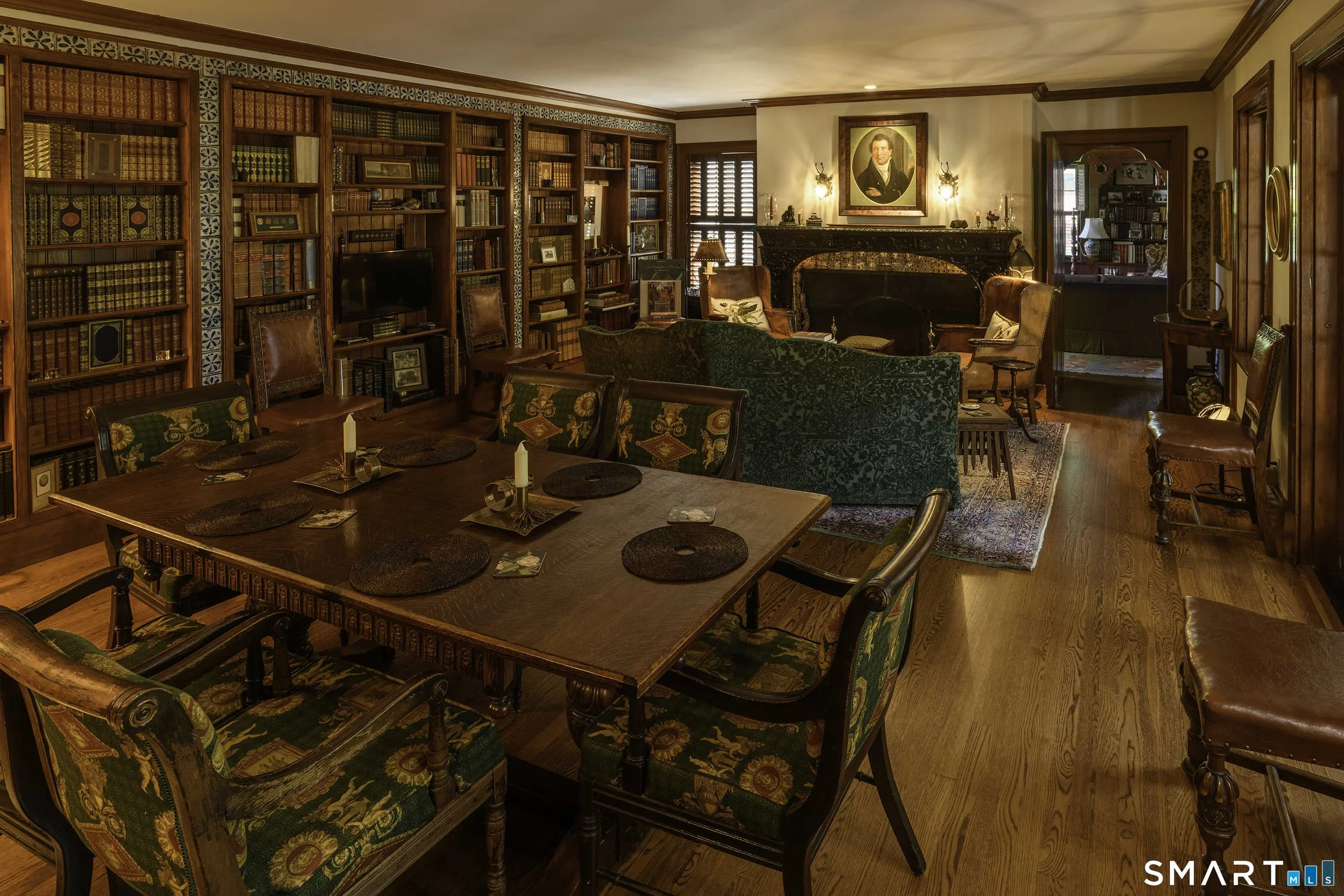 francis-york-great-elm-connecticut-mansion-16.jpg