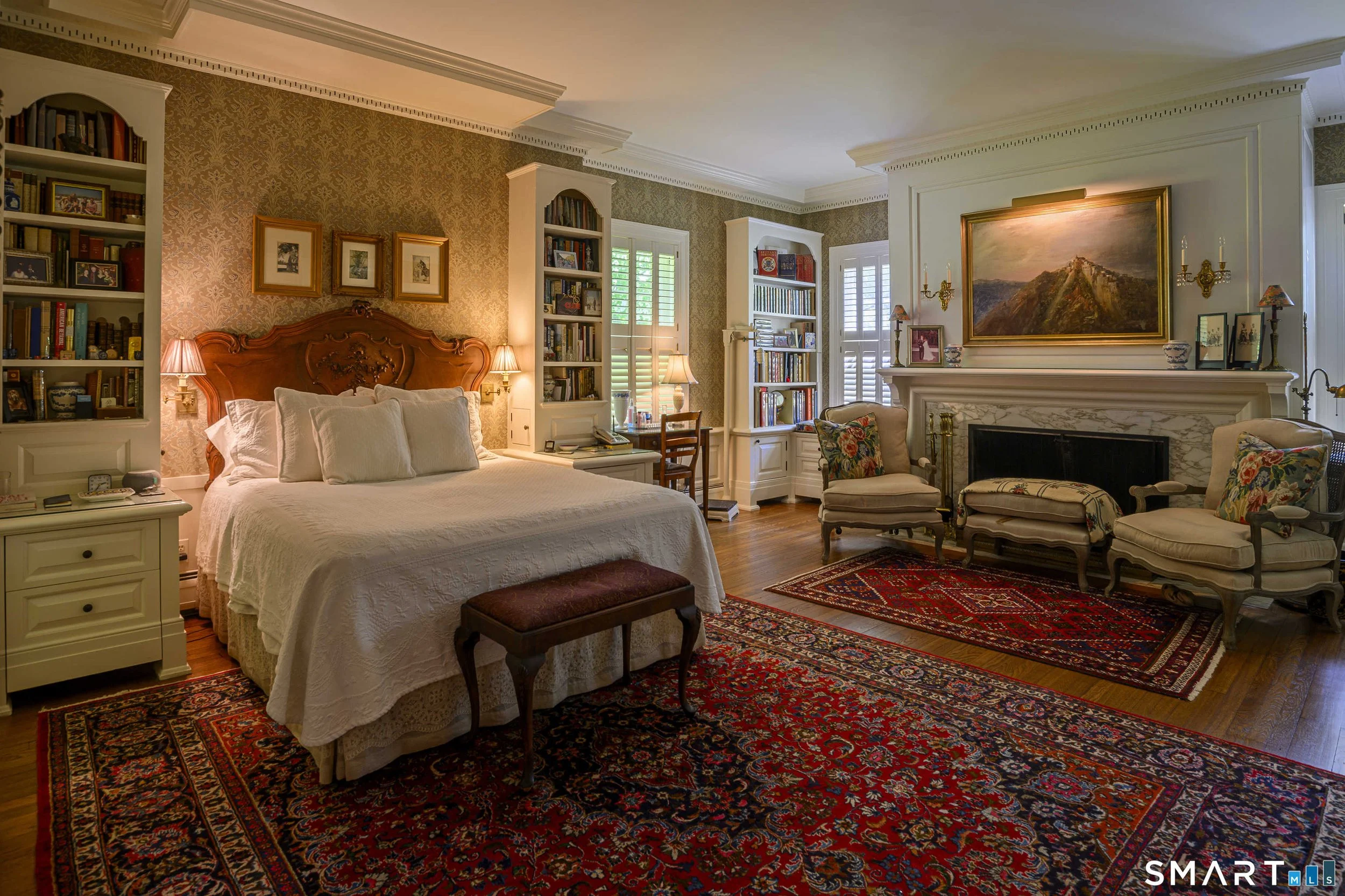 francis-york-great-elm-connecticut-mansion-21.jpg