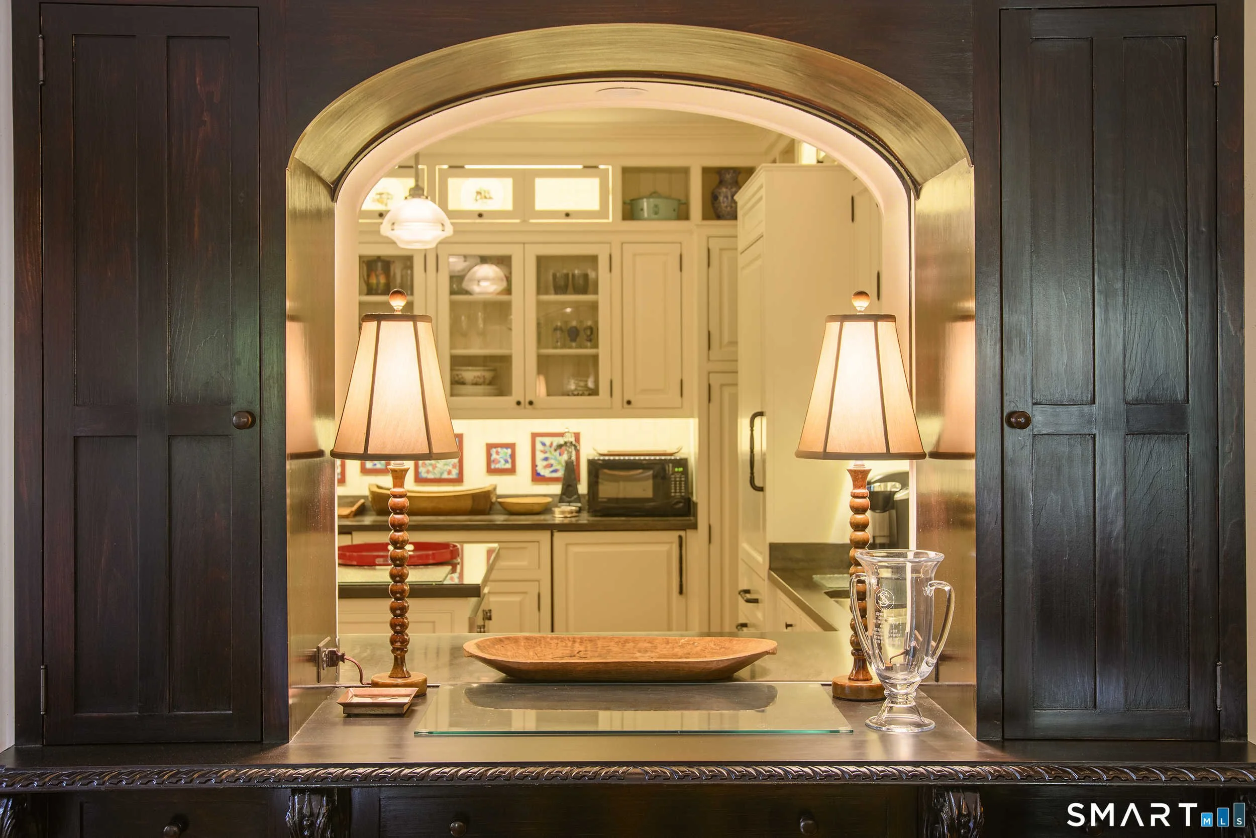 francis-york-great-elm-connecticut-mansion-18.jpg