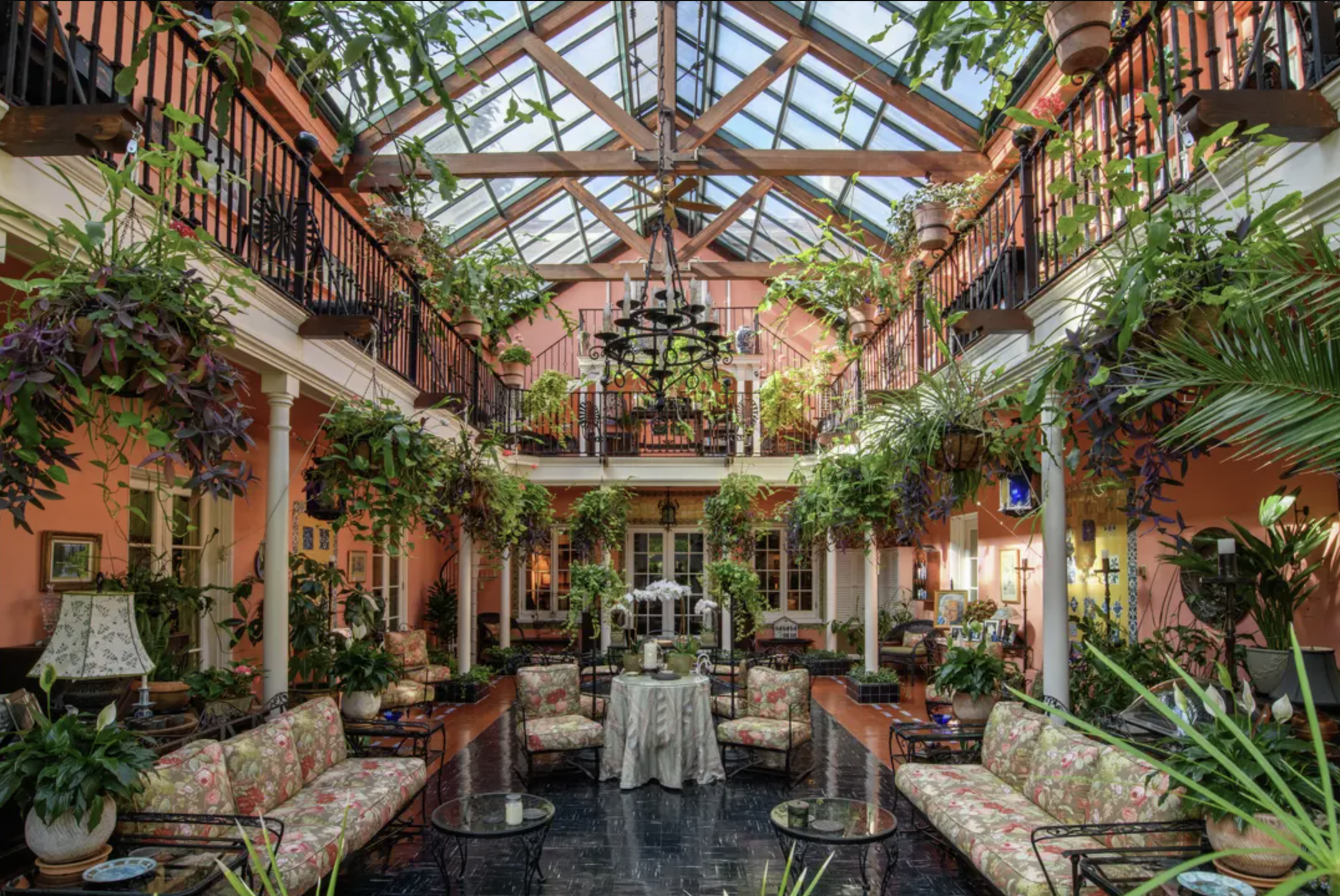 francis-york-great-elm-connecticut-mansion-32.png