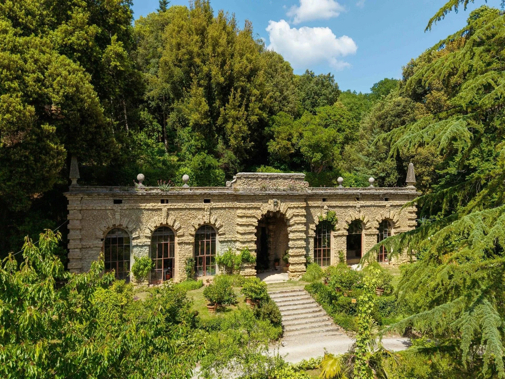 francis-york-medieval-tuscan-villa-villa-di-striano-florence-grotto-limonaia-6.jpg