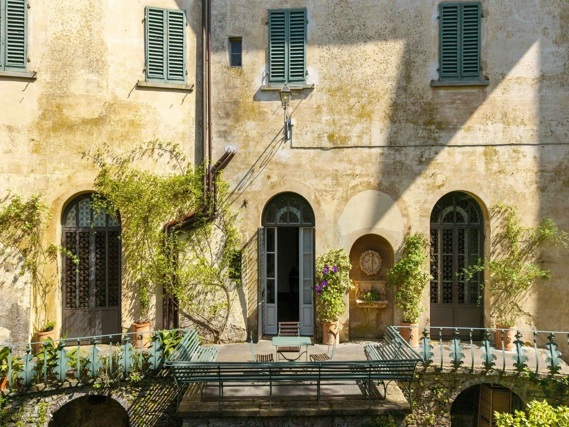 francis-york-medieval-tuscan-villa-villa-di-striano-florence-grotto-limonaia-12.jpg