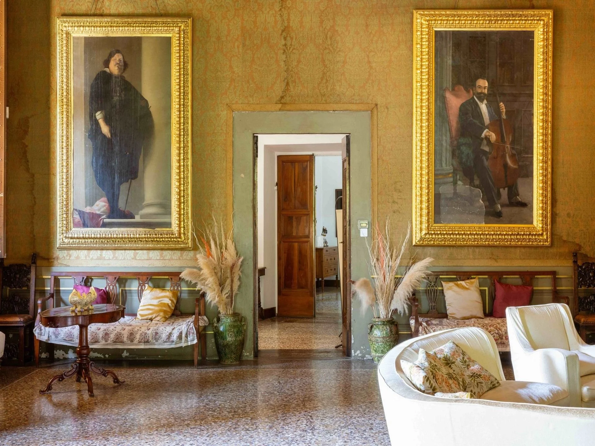 francis-york-medieval-tuscan-villa-villa-di-striano-florence-grotto-limonaia-14.jpg