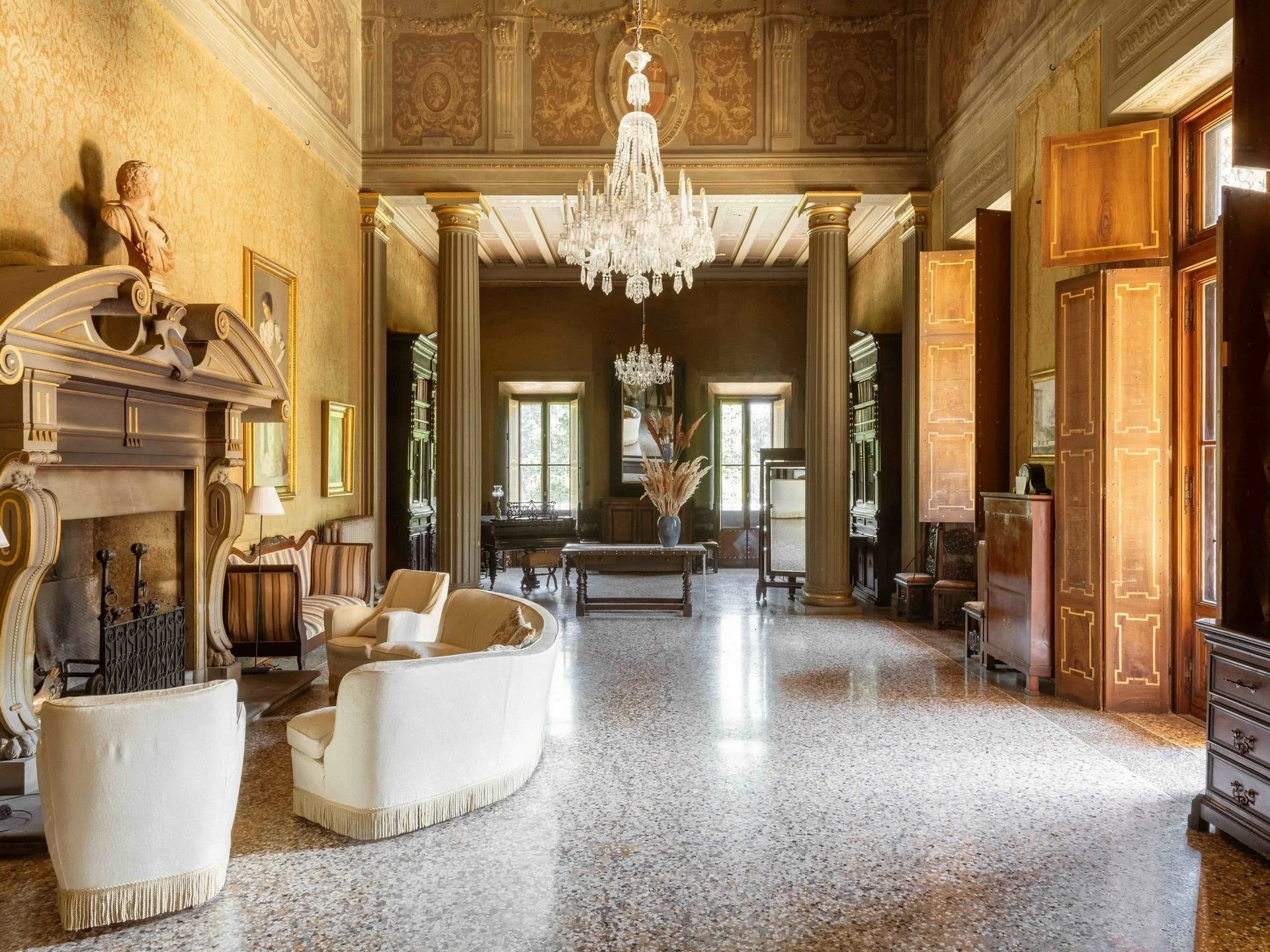 francis-york-medieval-tuscan-villa-villa-di-striano-florence-grotto-limonaia-15.jpg