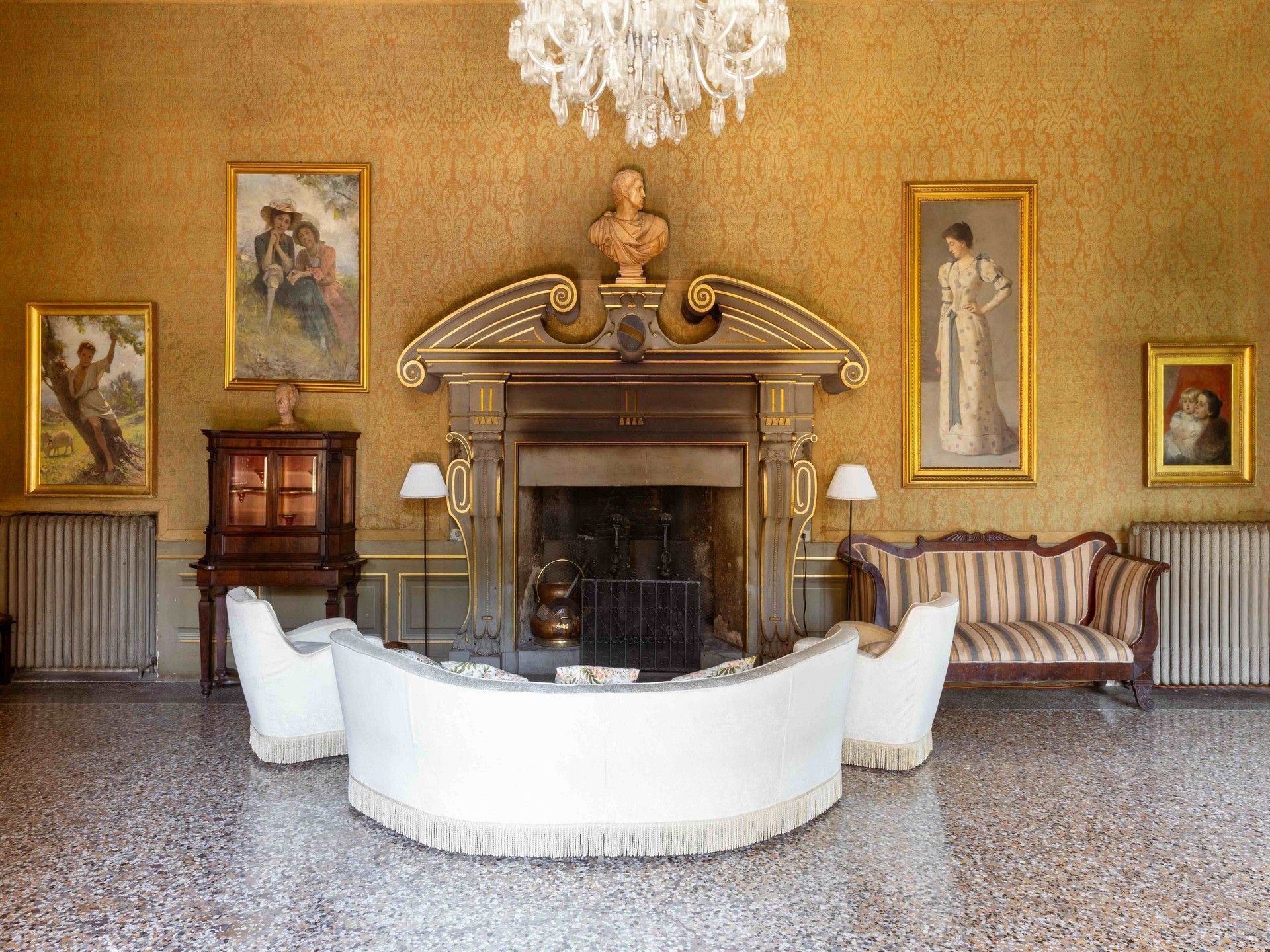 francis-york-medieval-tuscan-villa-villa-di-striano-florence-grotto-limonaia-46.jpg