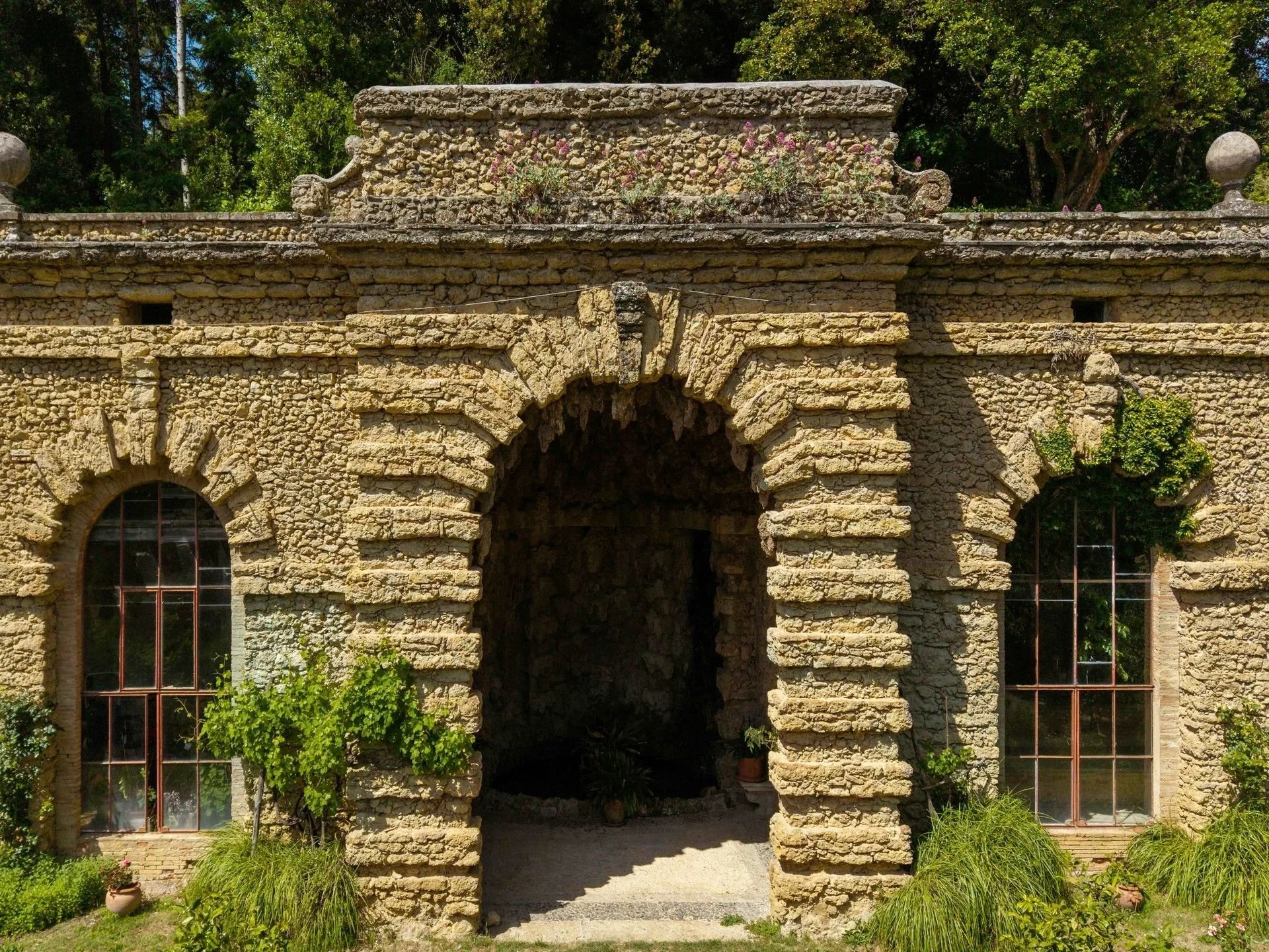 francis-york-medieval-tuscan-villa-villa-di-striano-florence-grotto-limonaia-32.jpg