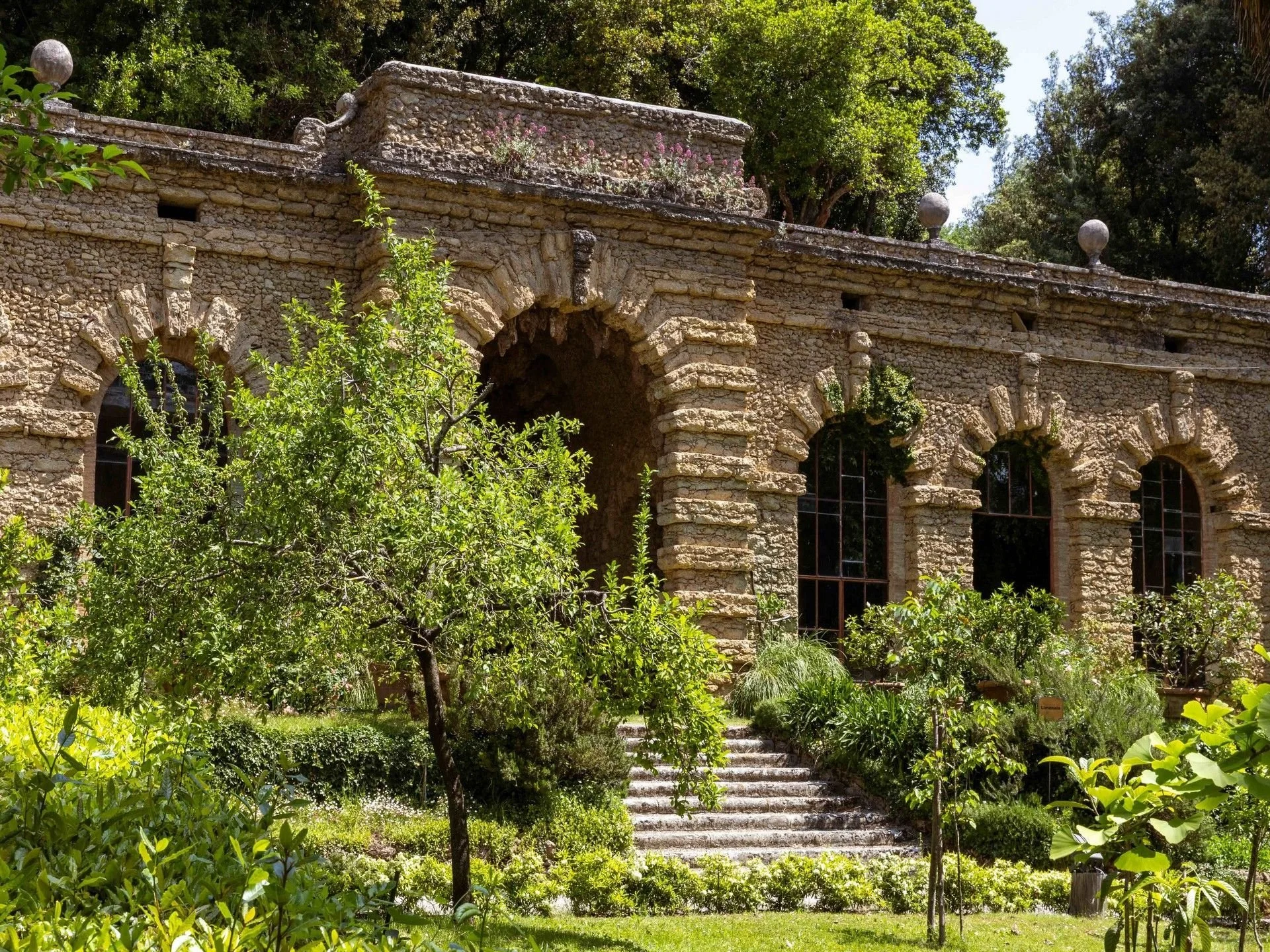 francis-york-medieval-tuscan-villa-villa-di-striano-florence-grotto-limonaia-25.jpg