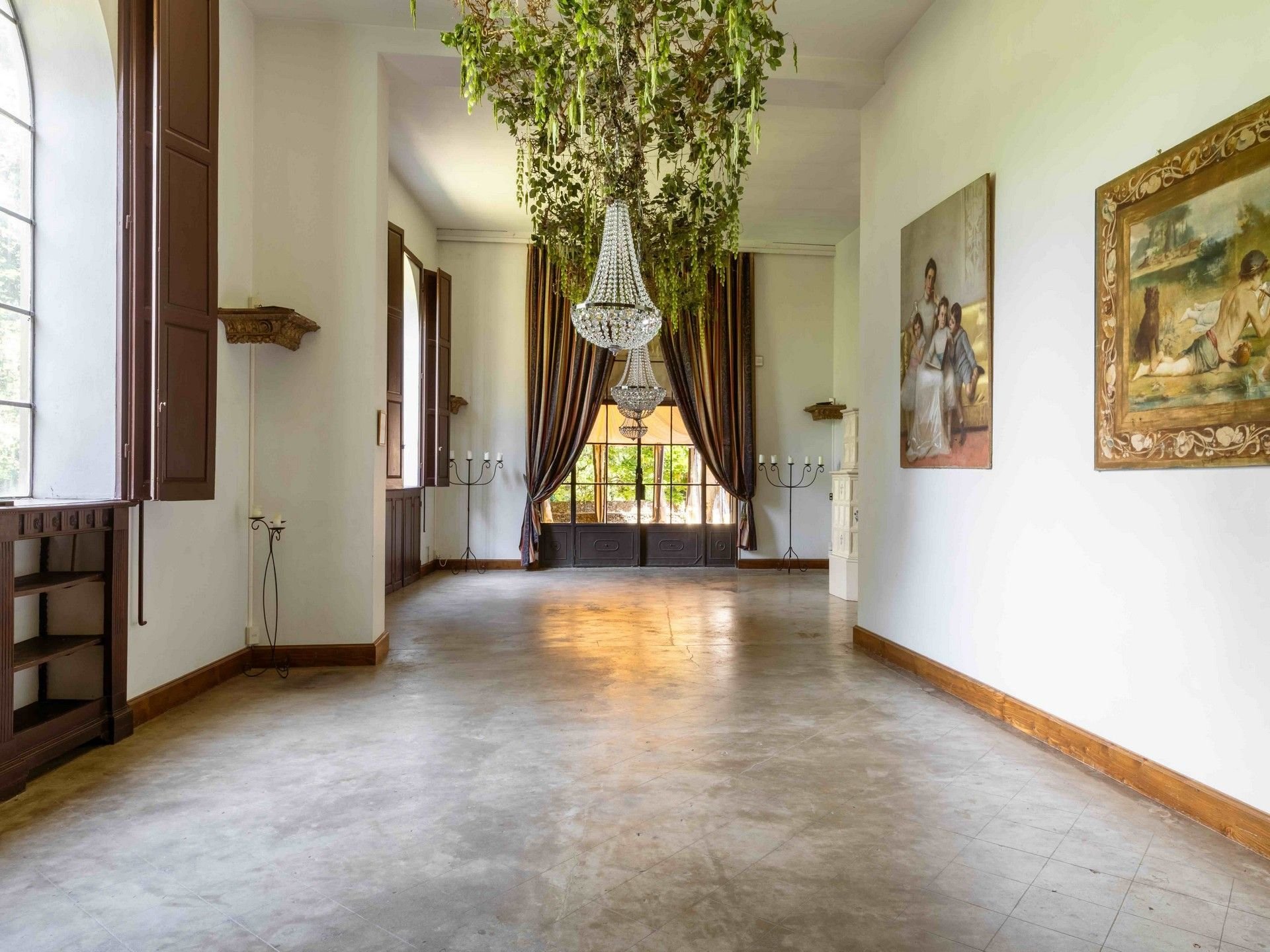 francis-york-medieval-tuscan-villa-villa-di-striano-florence-grotto-limonaia-1.jpg