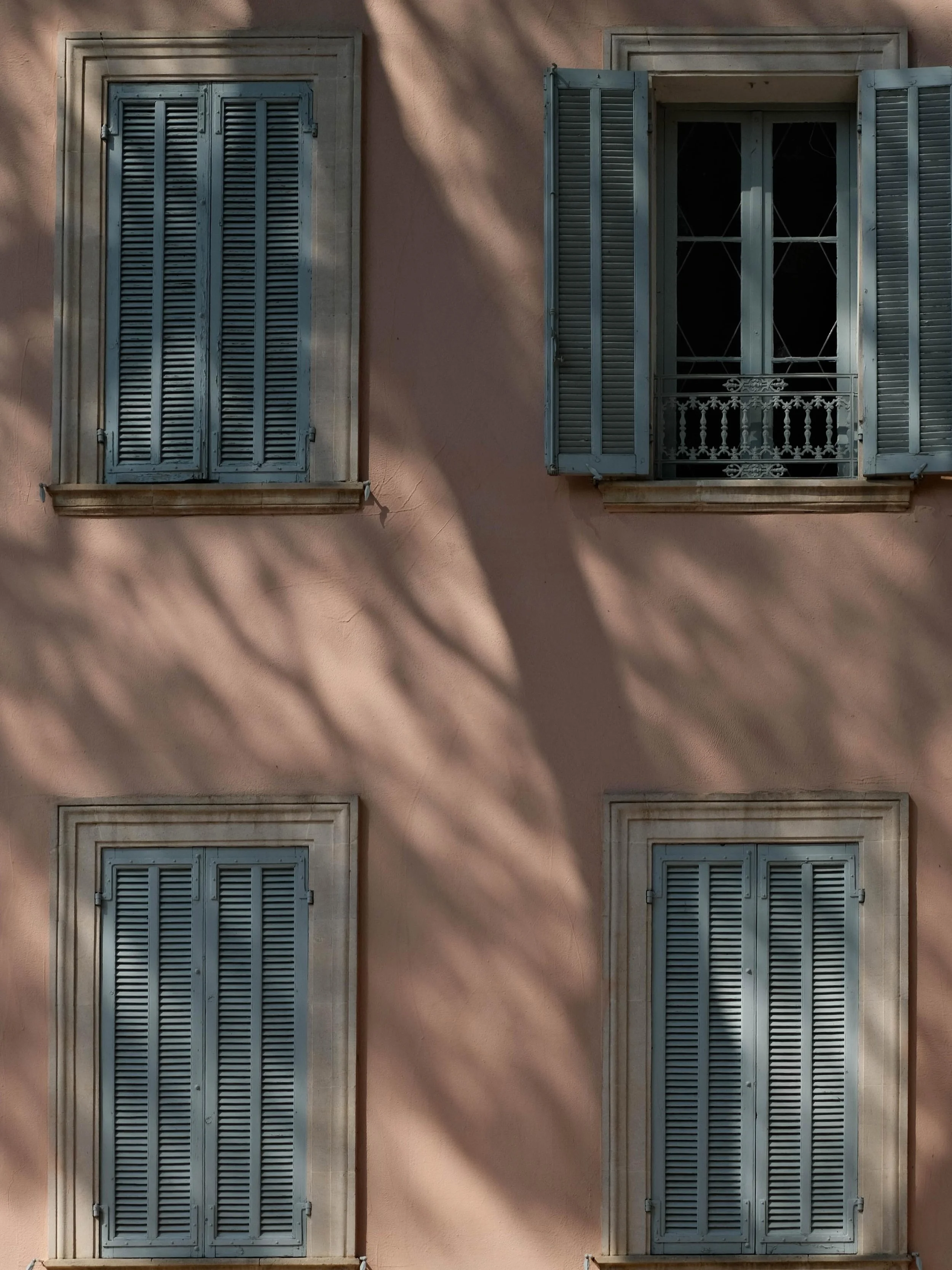 francis-york-pink-18th-century-bastide-cassis-french-riviera-47.jpg