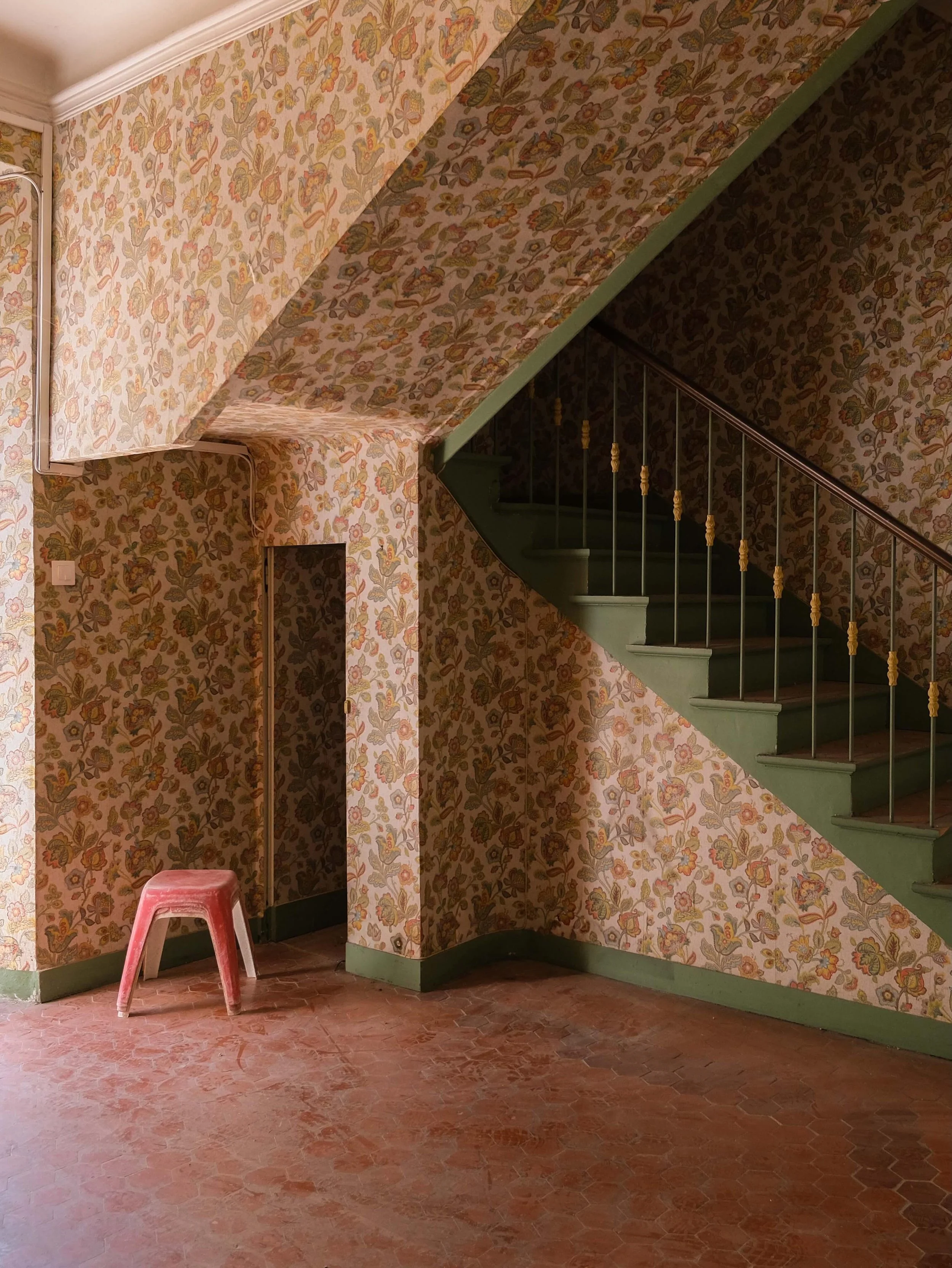 francis-york-pink-18th-century-bastide-cassis-french-riviera-45.jpg