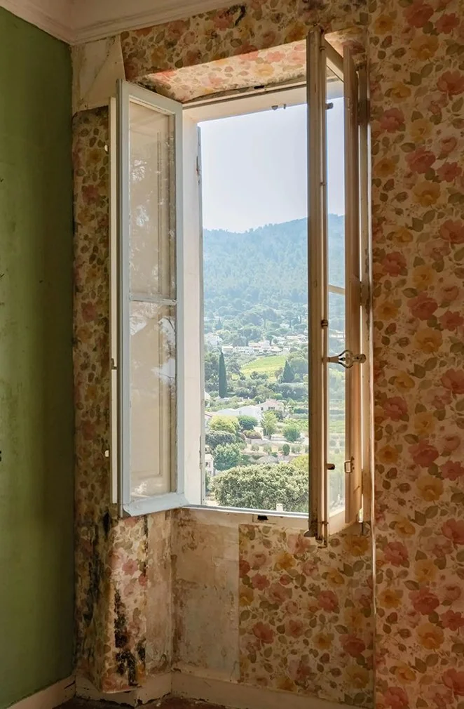 francis-york-pink-18th-century-bastide-cassis-french-riviera-5.jpg.jpg