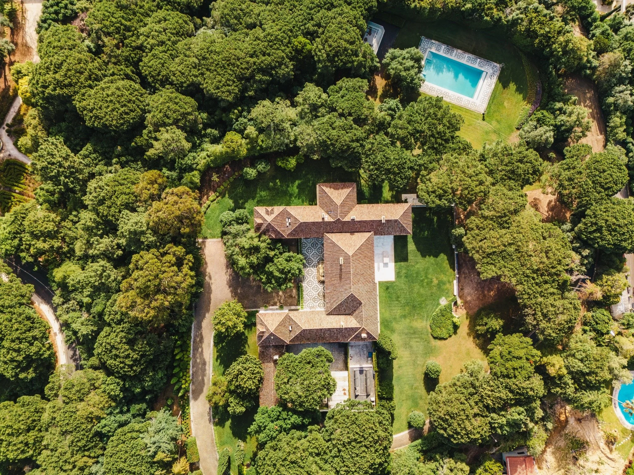 francis-york-quinta-beatriz-patino-portuguese-riviera-29(2).jpg