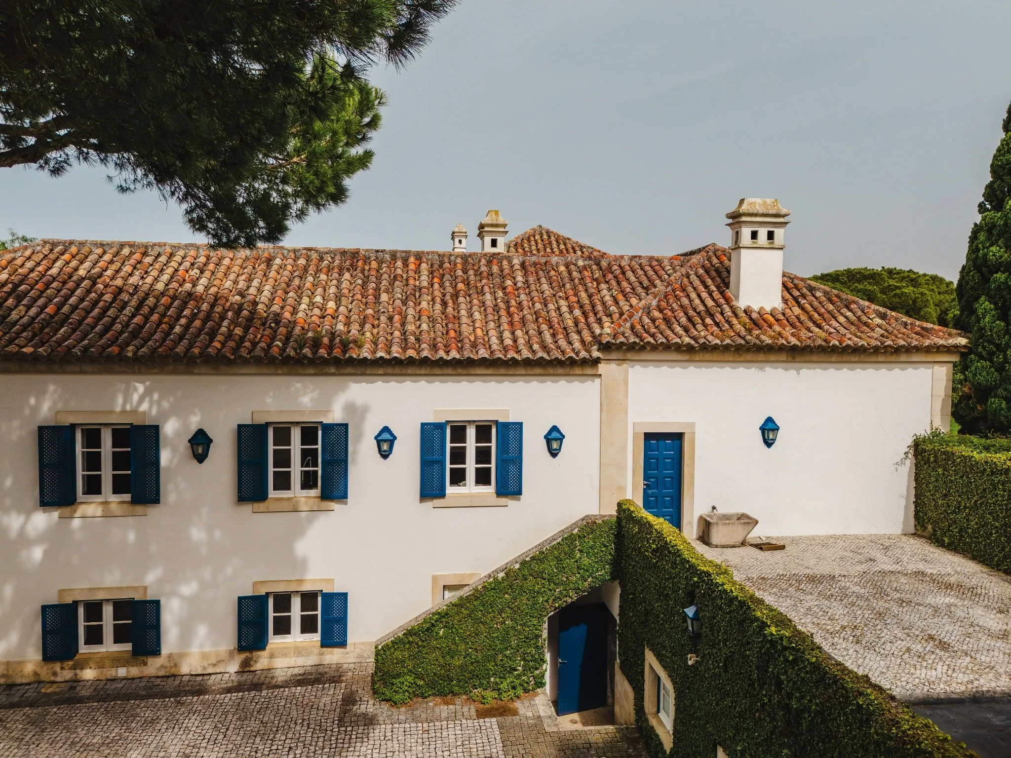 francis-york-quinta-beatriz-patino-portuguese-riviera-98(1).jpg
