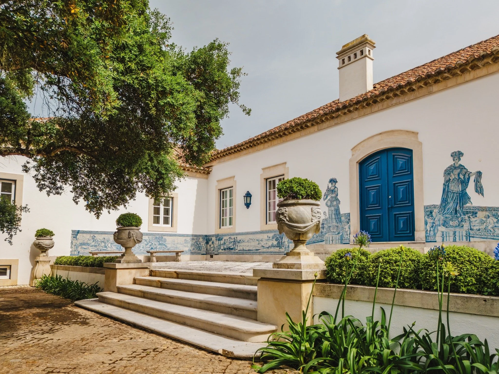 francis-york-quinta-beatriz-patino-portuguese-riviera-100(1).jpg
