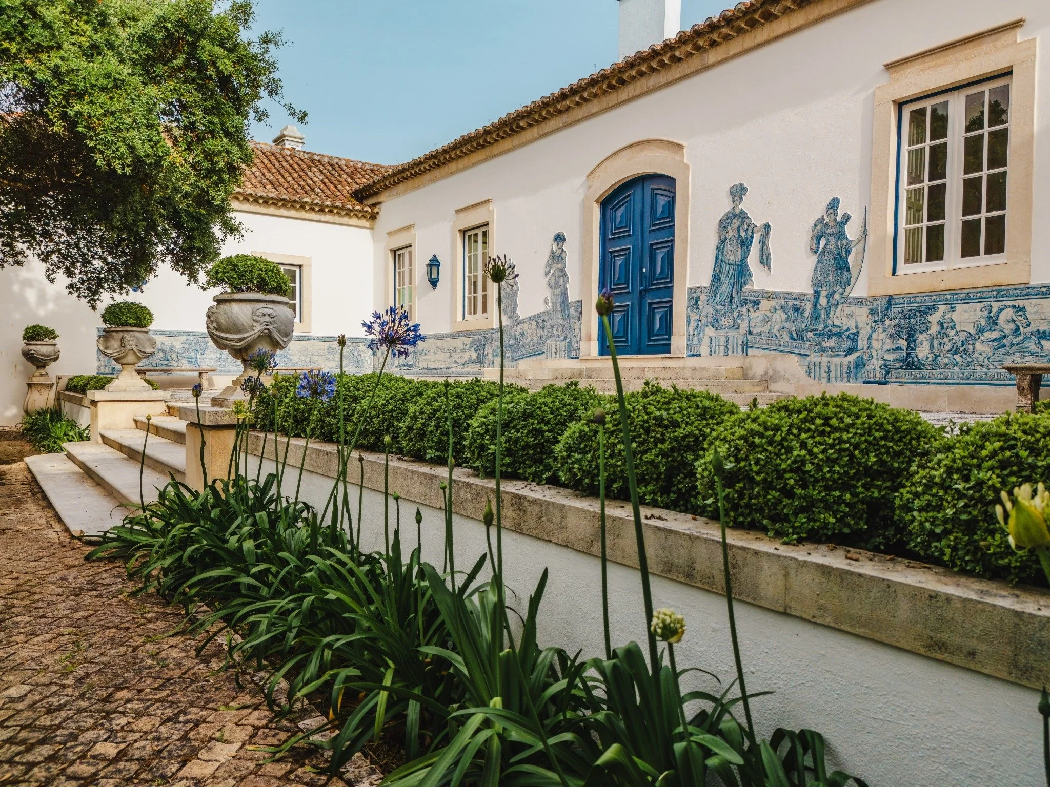 francis-york-quinta-beatriz-patino-portuguese-riviera-106(1).jpg