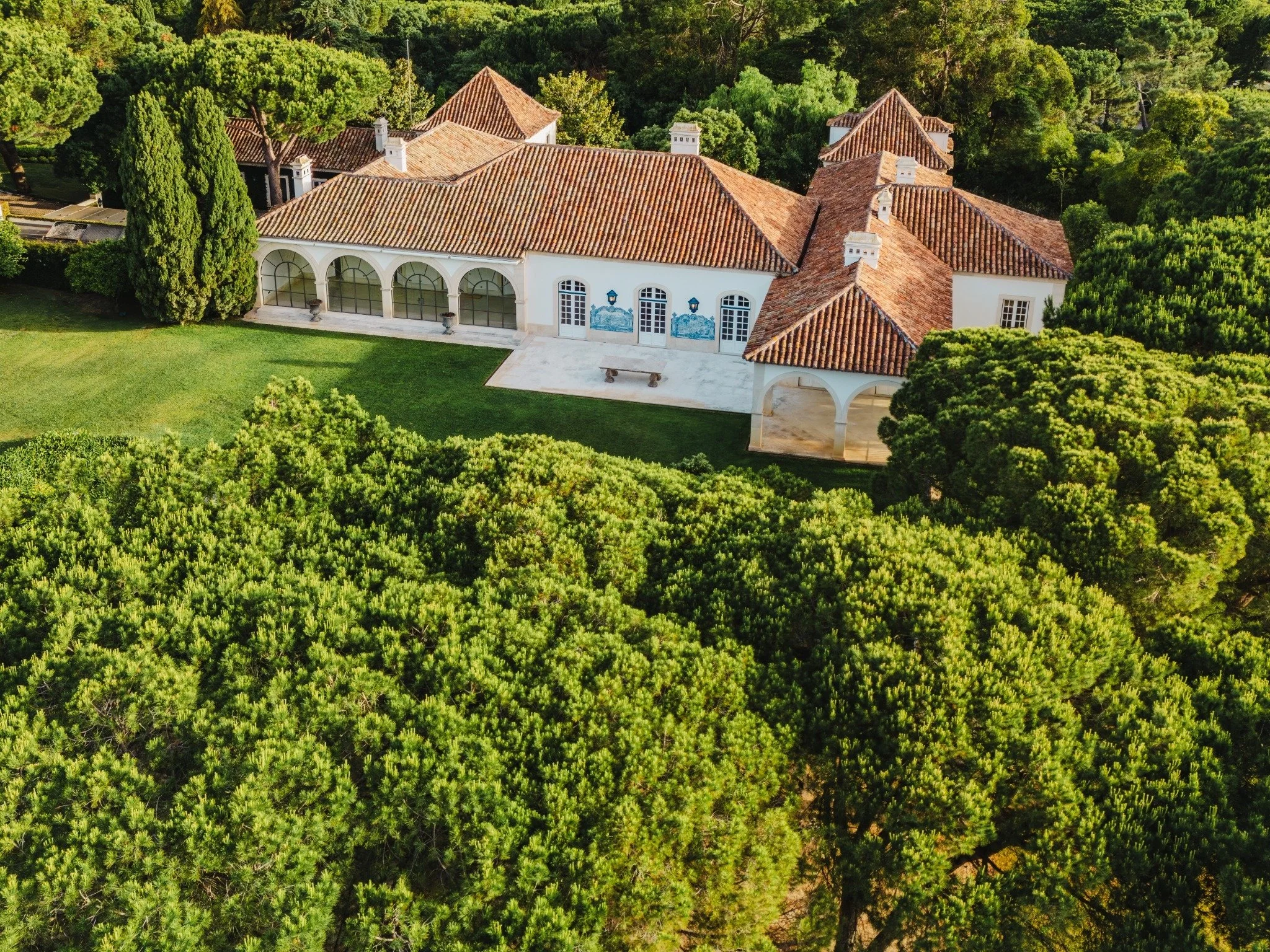 francis-york-quinta-beatriz-patino-portuguese-riviera-11(1).jpg