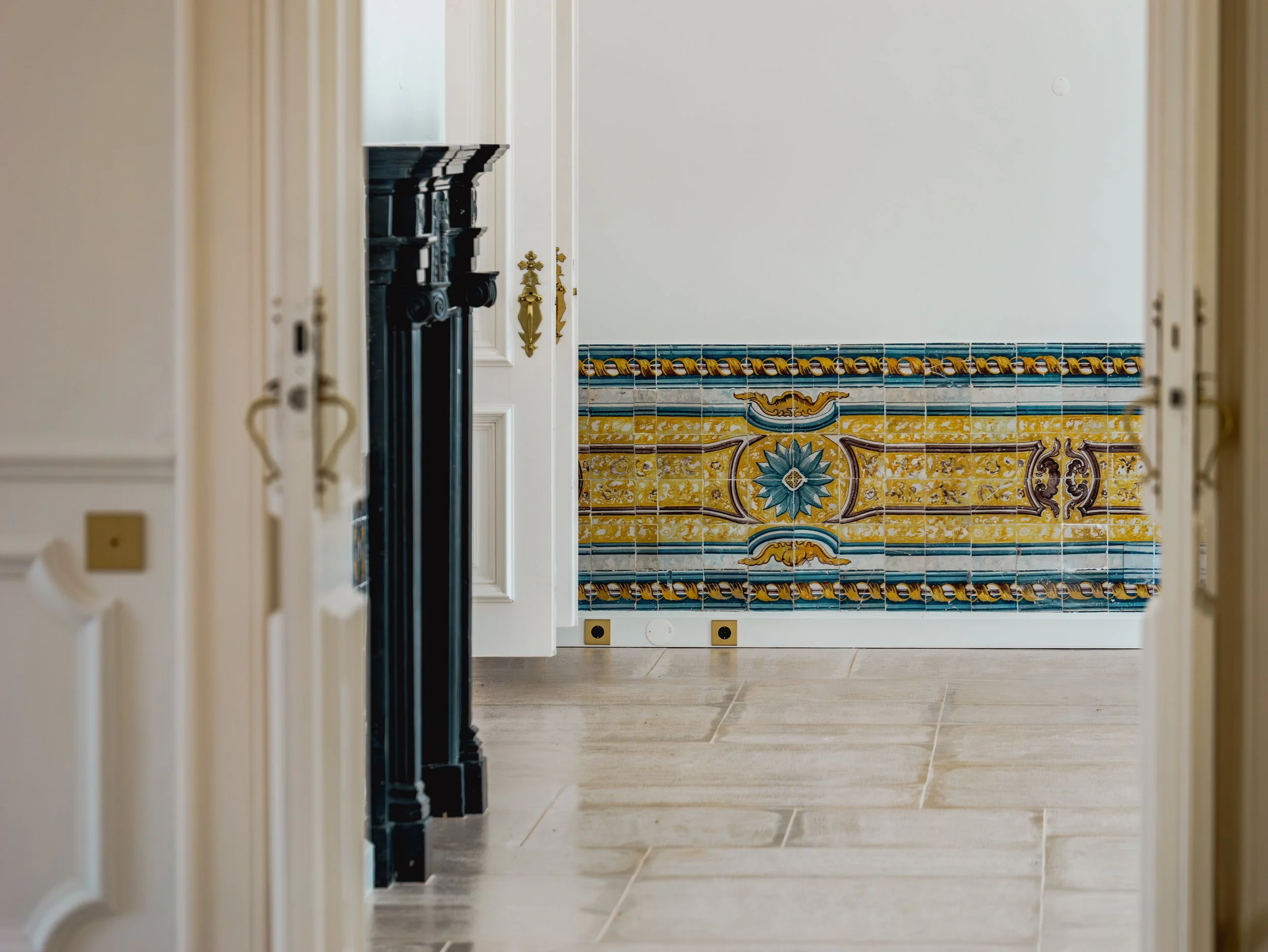 francis-york-quinta-beatriz-patino-portuguese-riviera-1.jpg