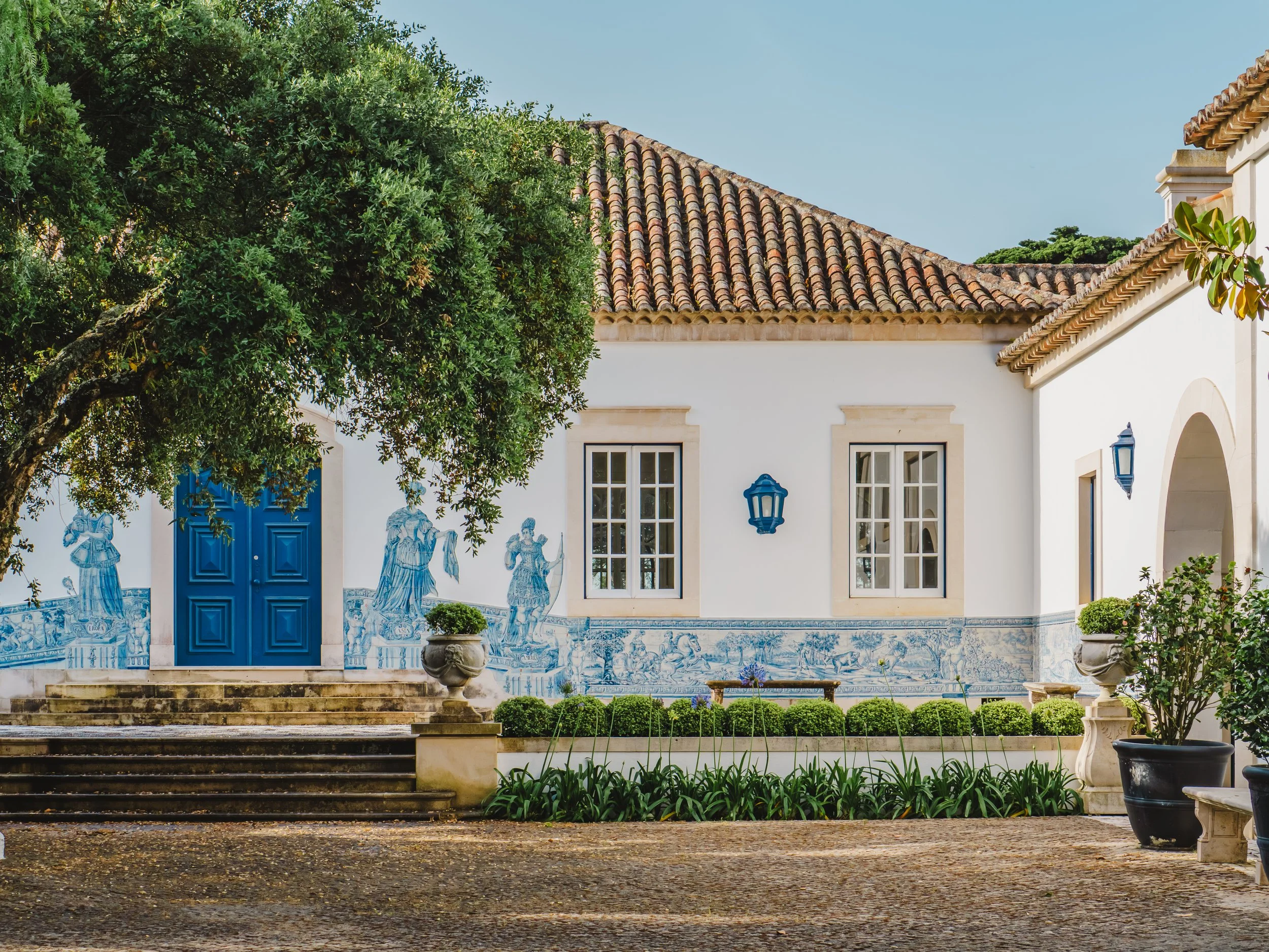 francis-york-quinta-beatriz-patino-portuguese-riviera-19.jpg