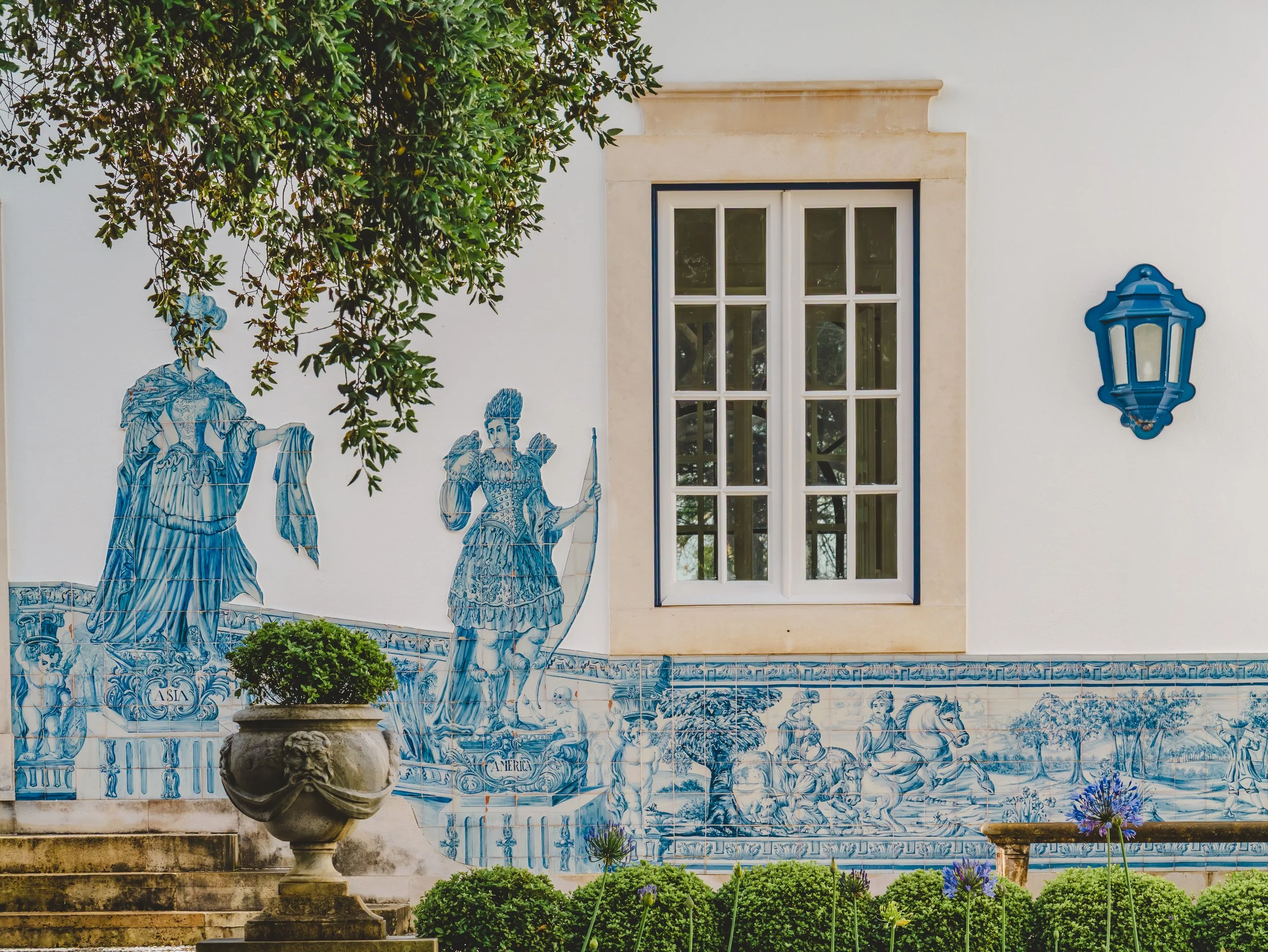 francis-york-quinta-beatriz-patino-portuguese-riviera-20.jpg