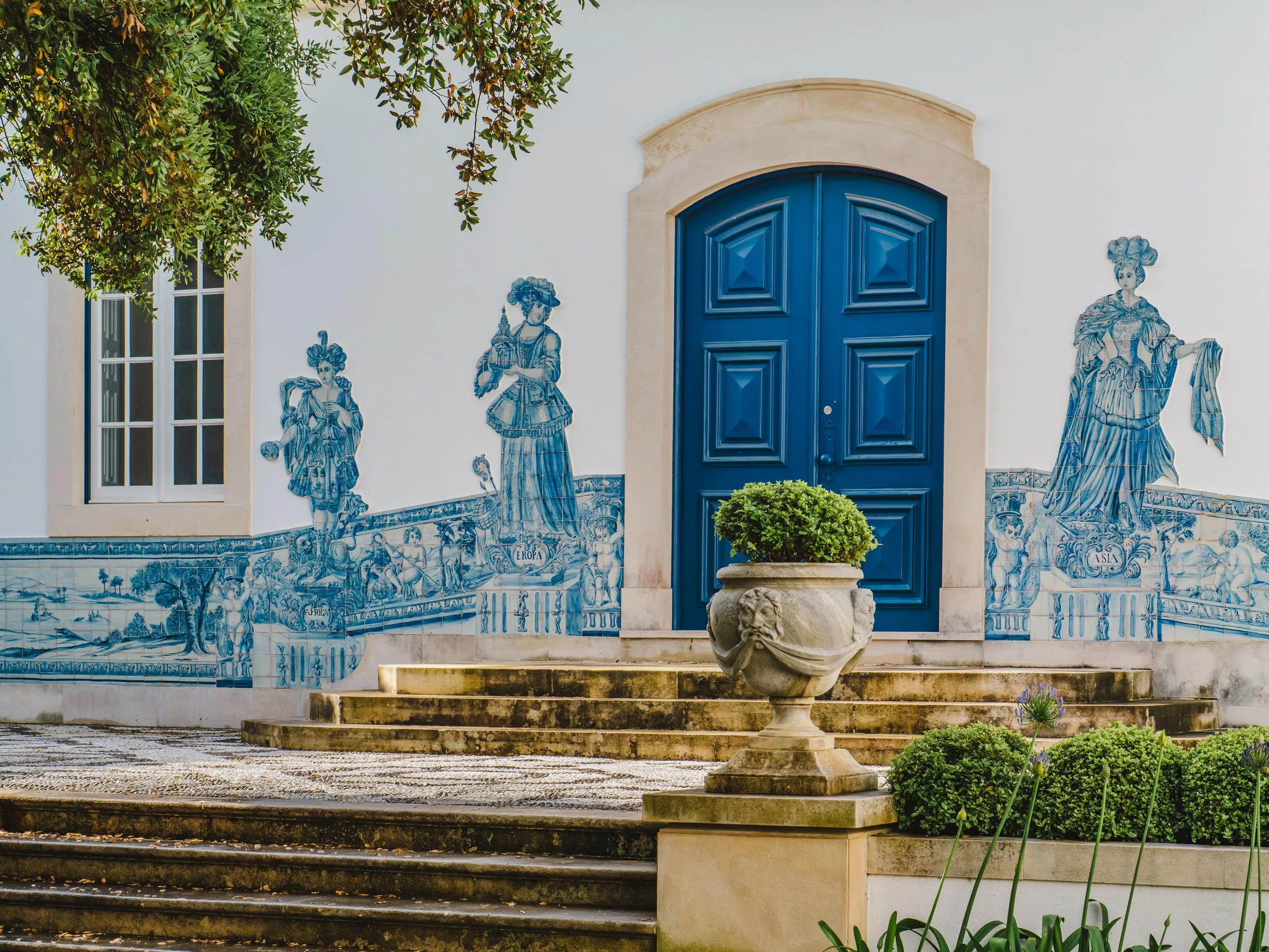 francis-york-quinta-beatriz-patino-portuguese-riviera-21.jpg