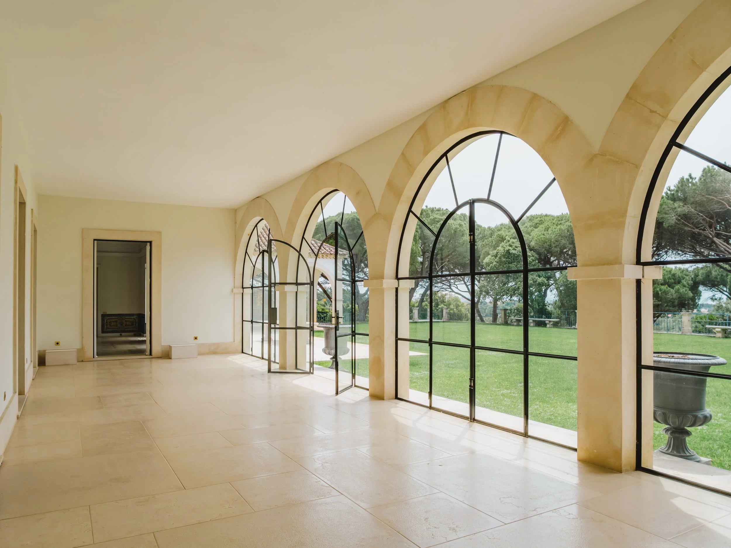 francis-york-quinta-beatriz-patino-portuguese-riviera-72.jpg