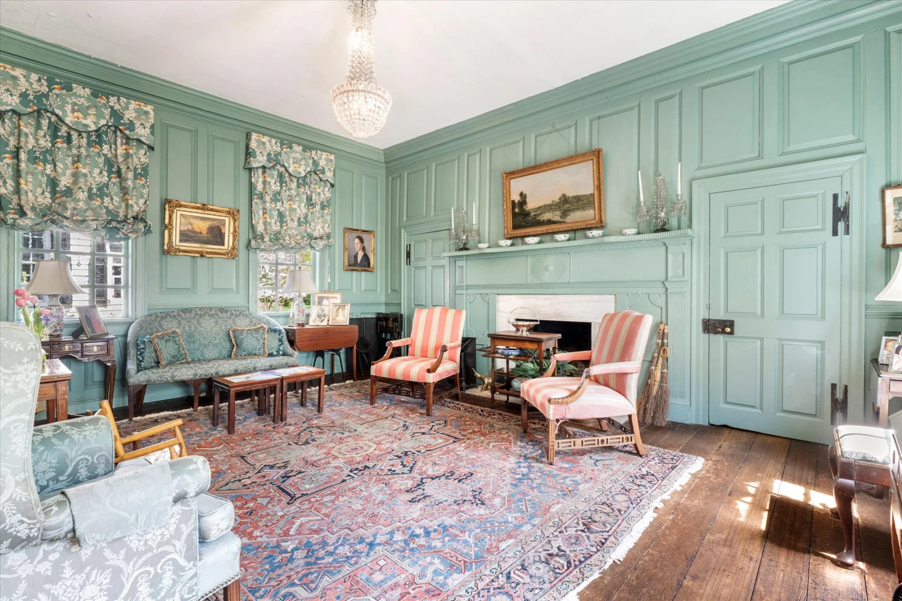160-Tuckahoe-Plantation-160 (1).webp
