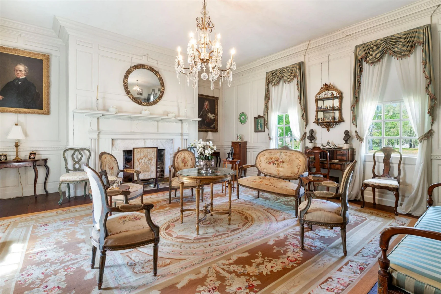 166-Tuckahoe-Plantation-166.webp