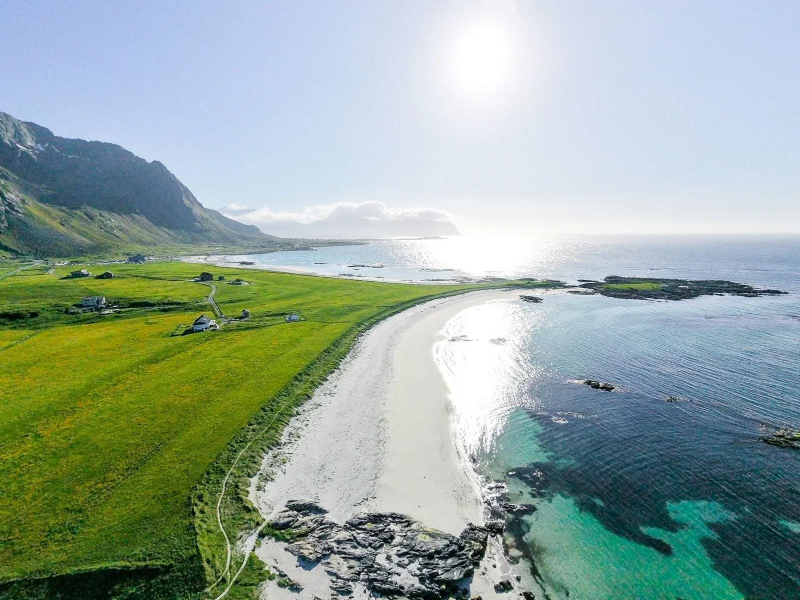 francis-york-lofoten-islands-31.jpg