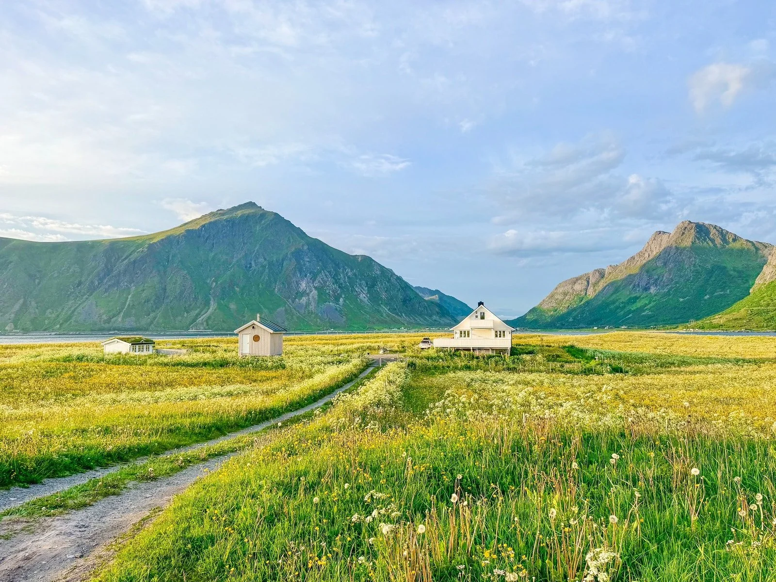 francis-york-lofoten-islands-40.jpg