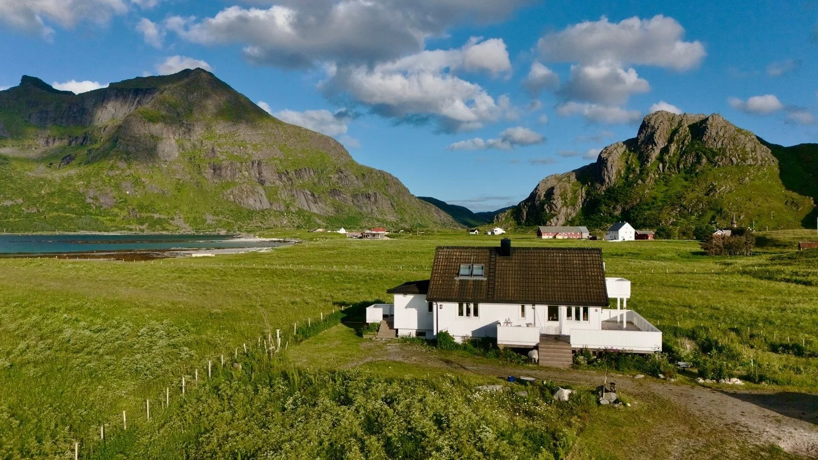 francis-york-lofoten-islands-26.jpg