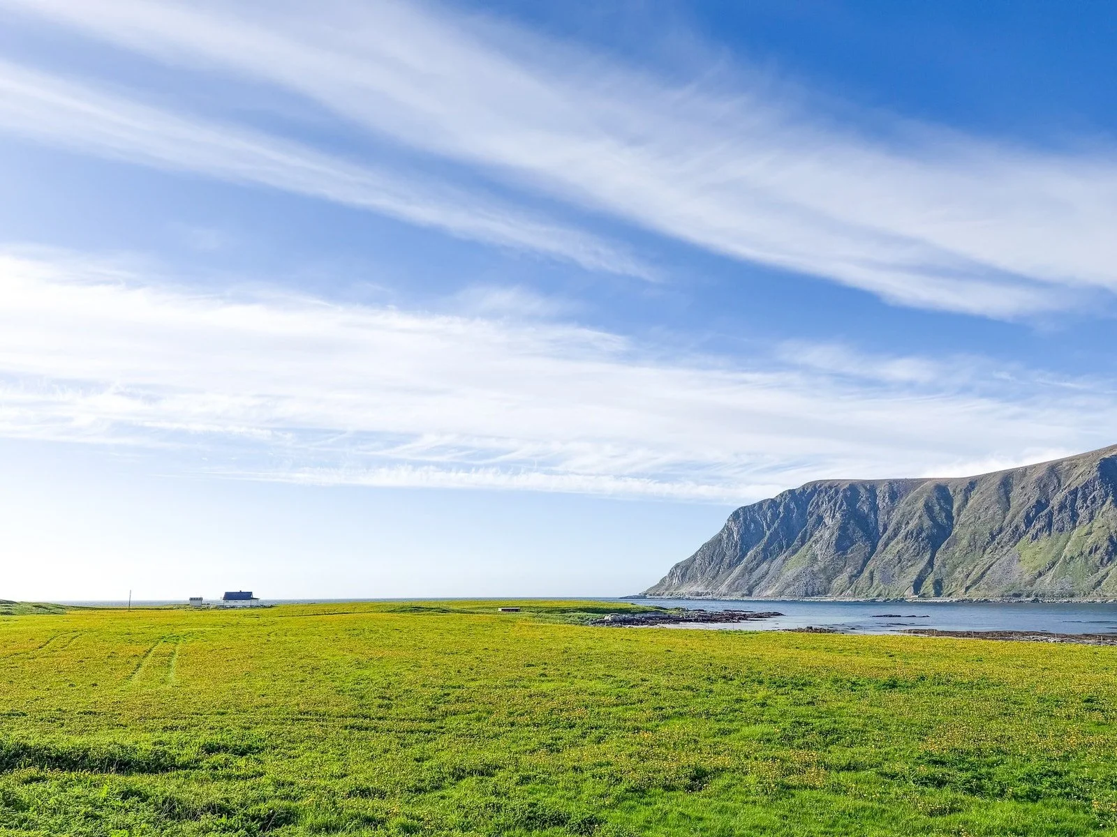 francis-york-lofoten-islands-22.jpg