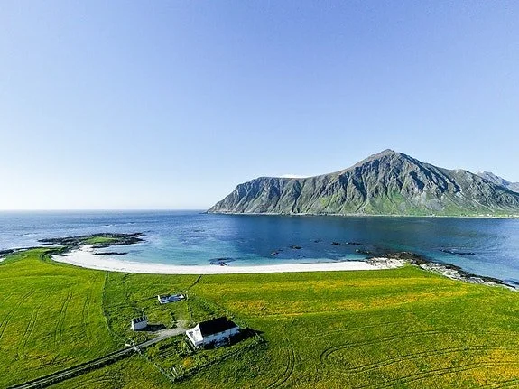 francis-york-lofoten-islands-13.jpg