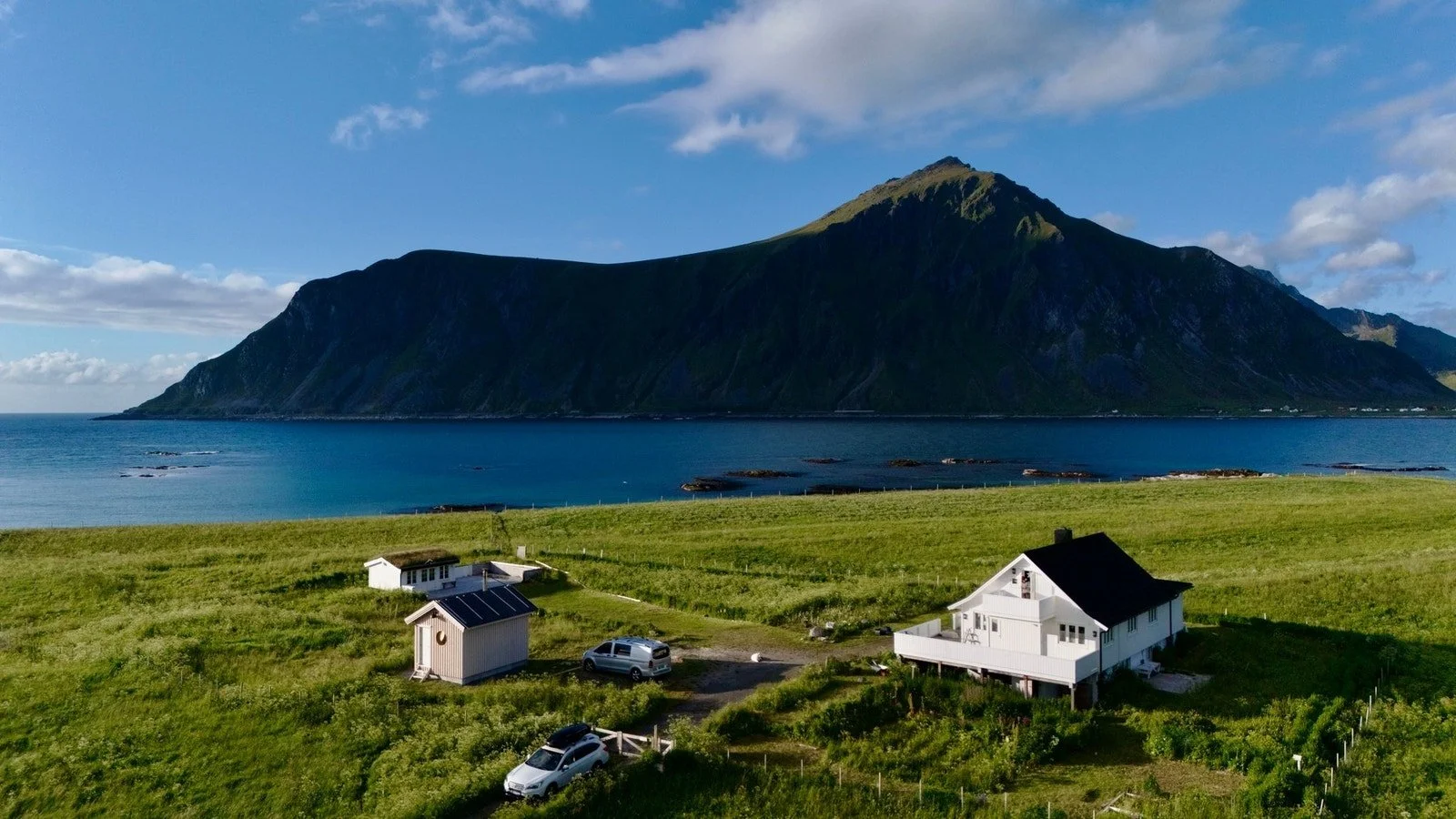 francis-york-lofoten-islands-27.jpg