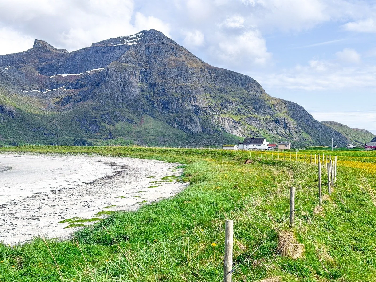 francis-york-lofoten-islands-19.jpg
