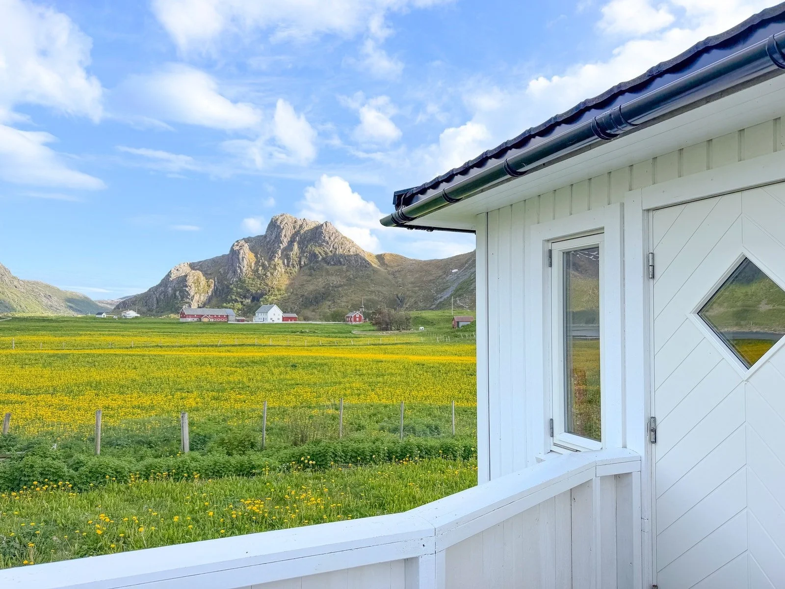 francis-york-lofoten-islands-39.jpg