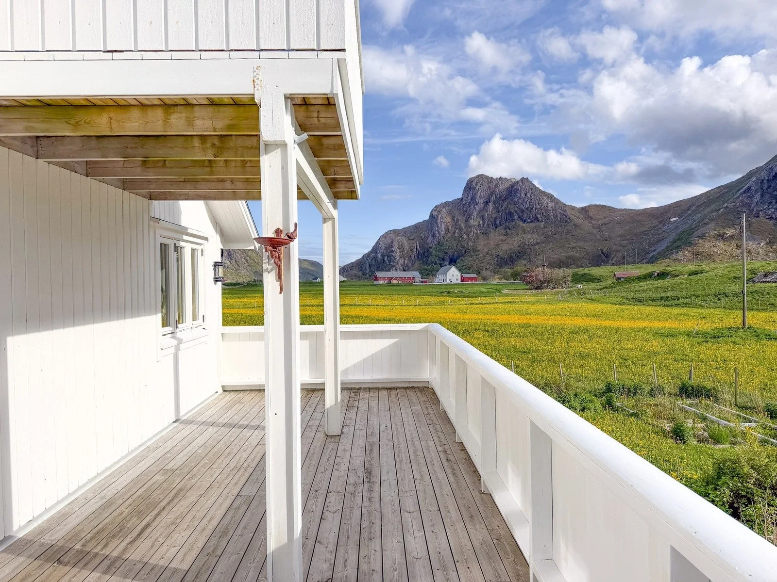francis-york-lofoten-islands-5.jpg
