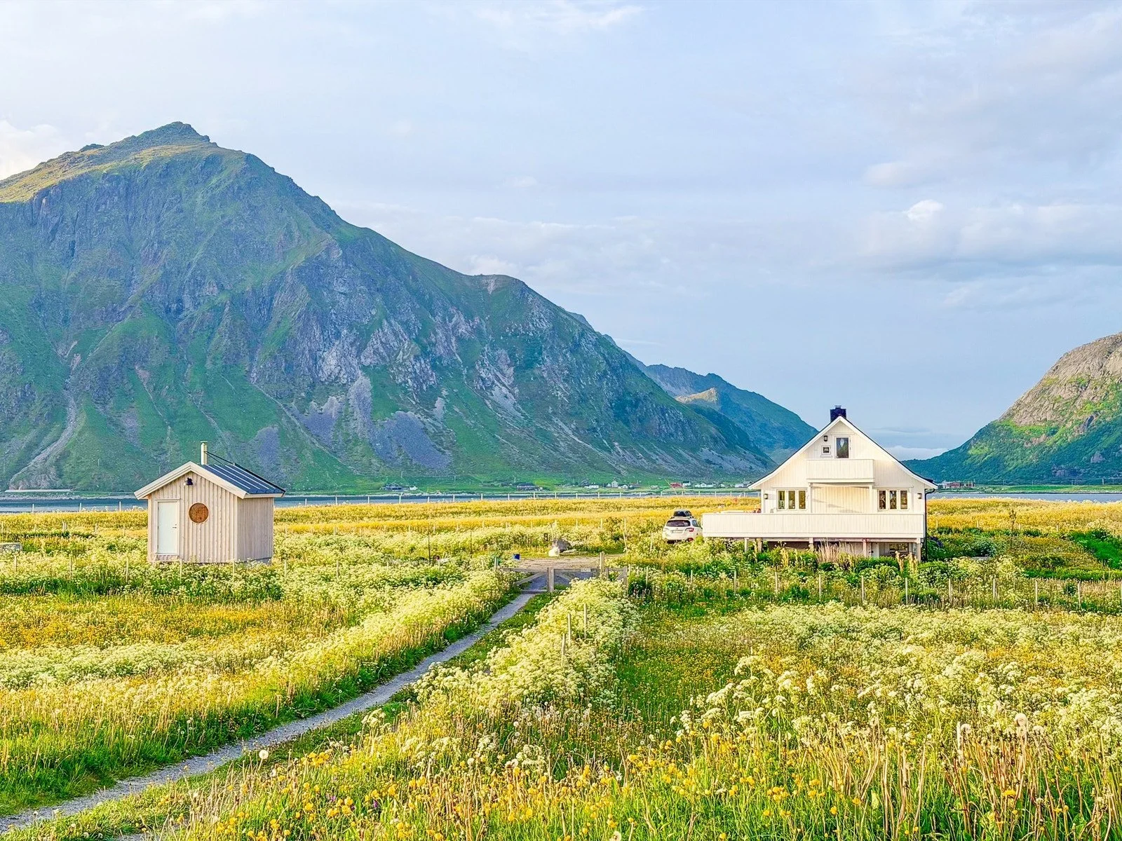 francis-york-lofoten-islands-3.jpg