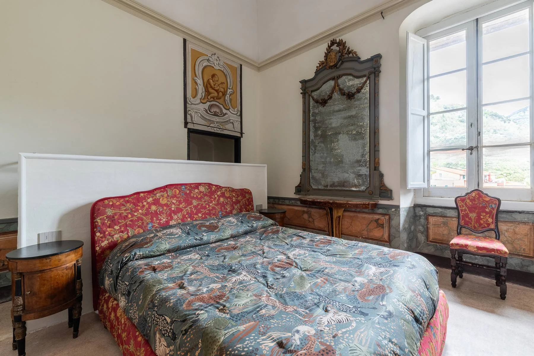 francis-york-16th-century-villa-finale-ligure-italian-riviera-9.jpg