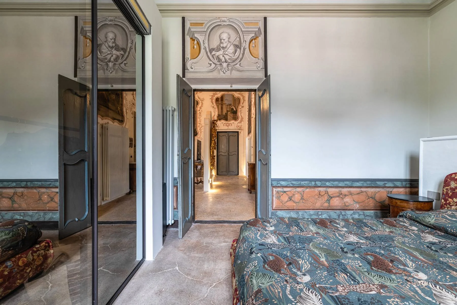 francis-york-16th-century-villa-finale-ligure-italian-riviera-11.jpg