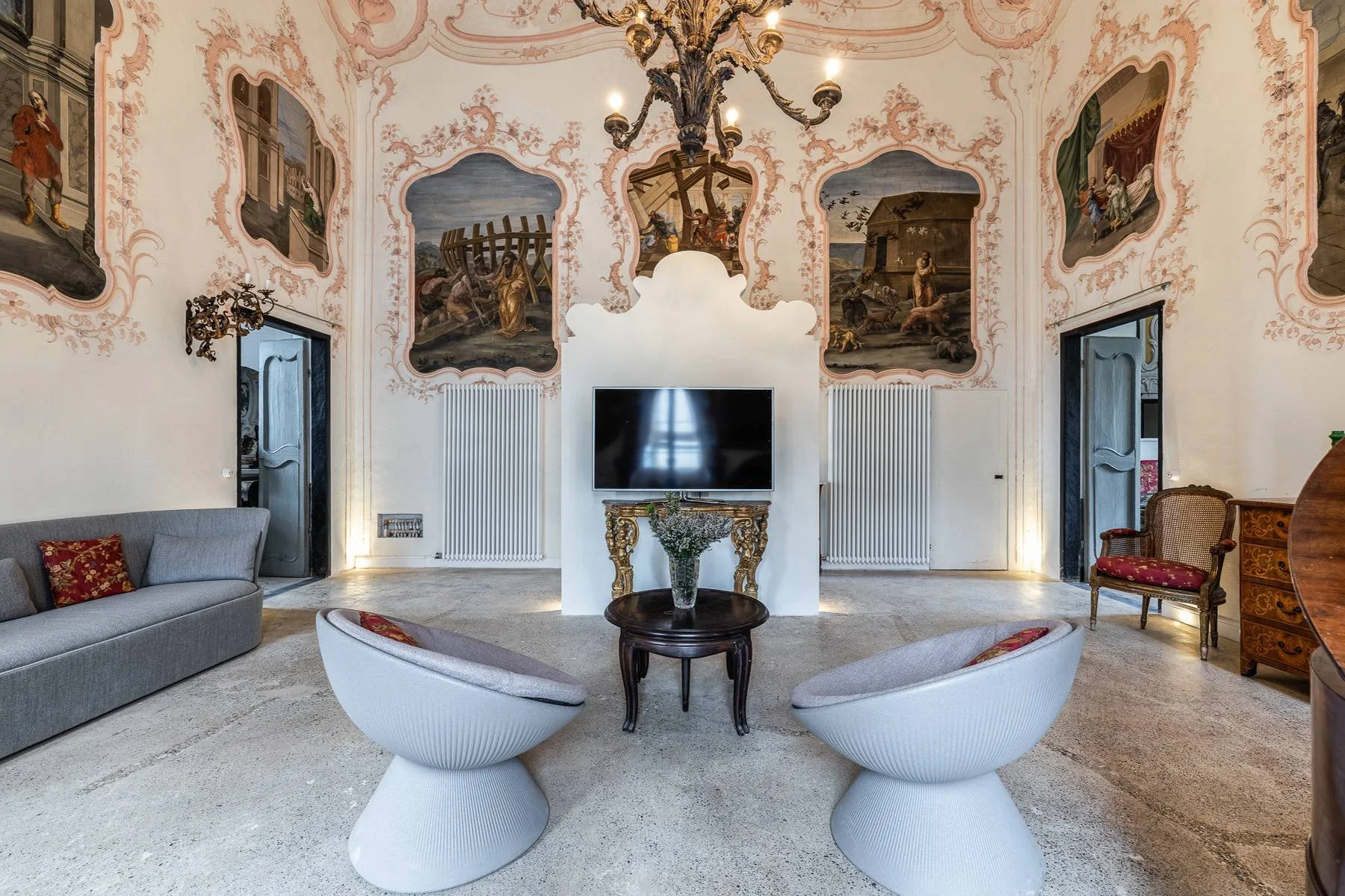 francis-york-16th-century-villa-finale-ligure-italian-riviera-15.jpg