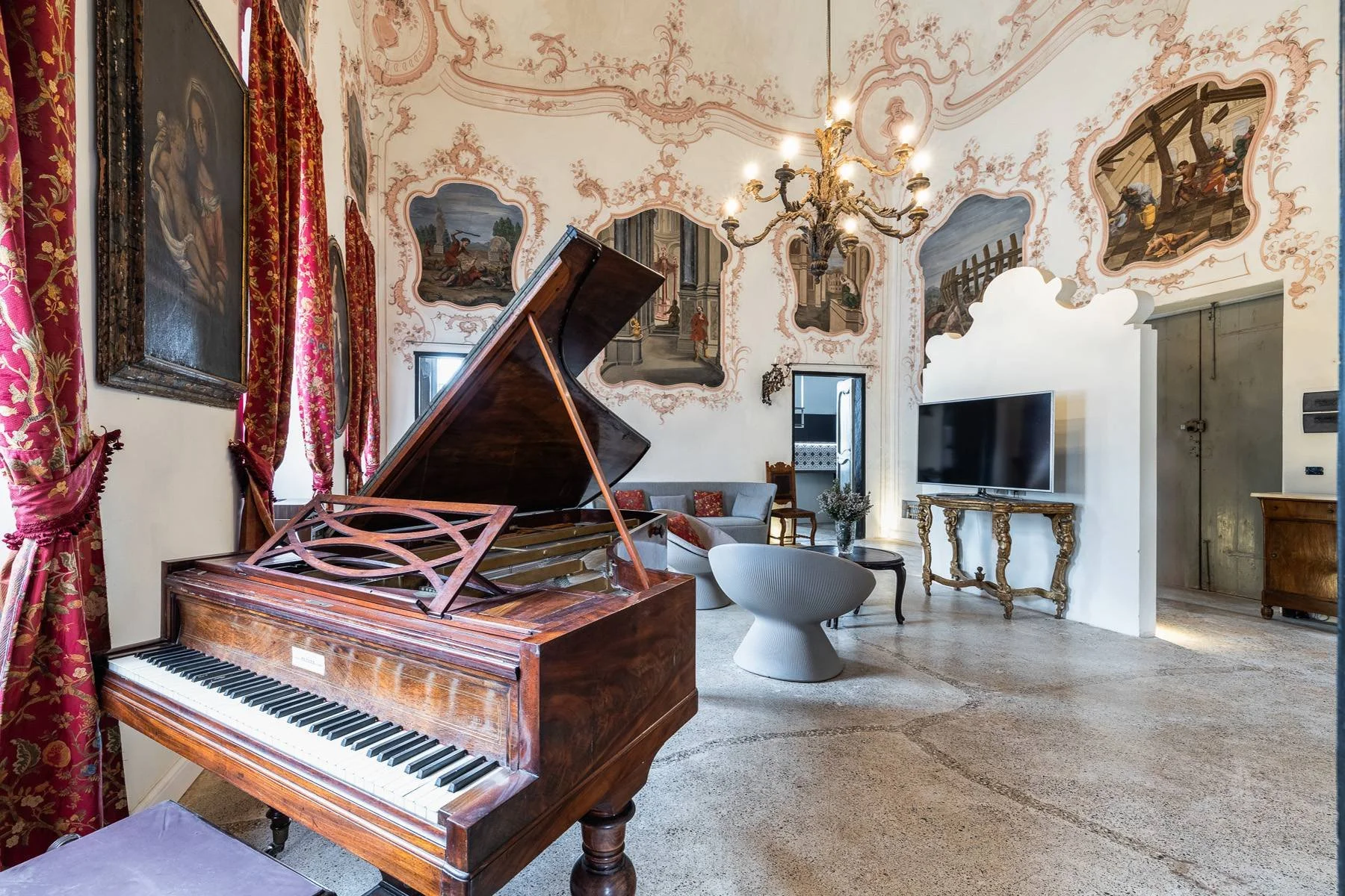 francis-york-16th-century-villa-finale-ligure-italian-riviera-16.jpg
