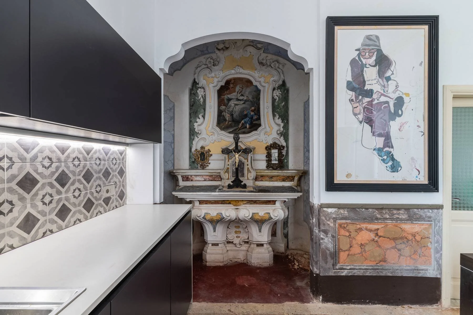 francis-york-16th-century-villa-finale-ligure-italian-riviera-20.jpg