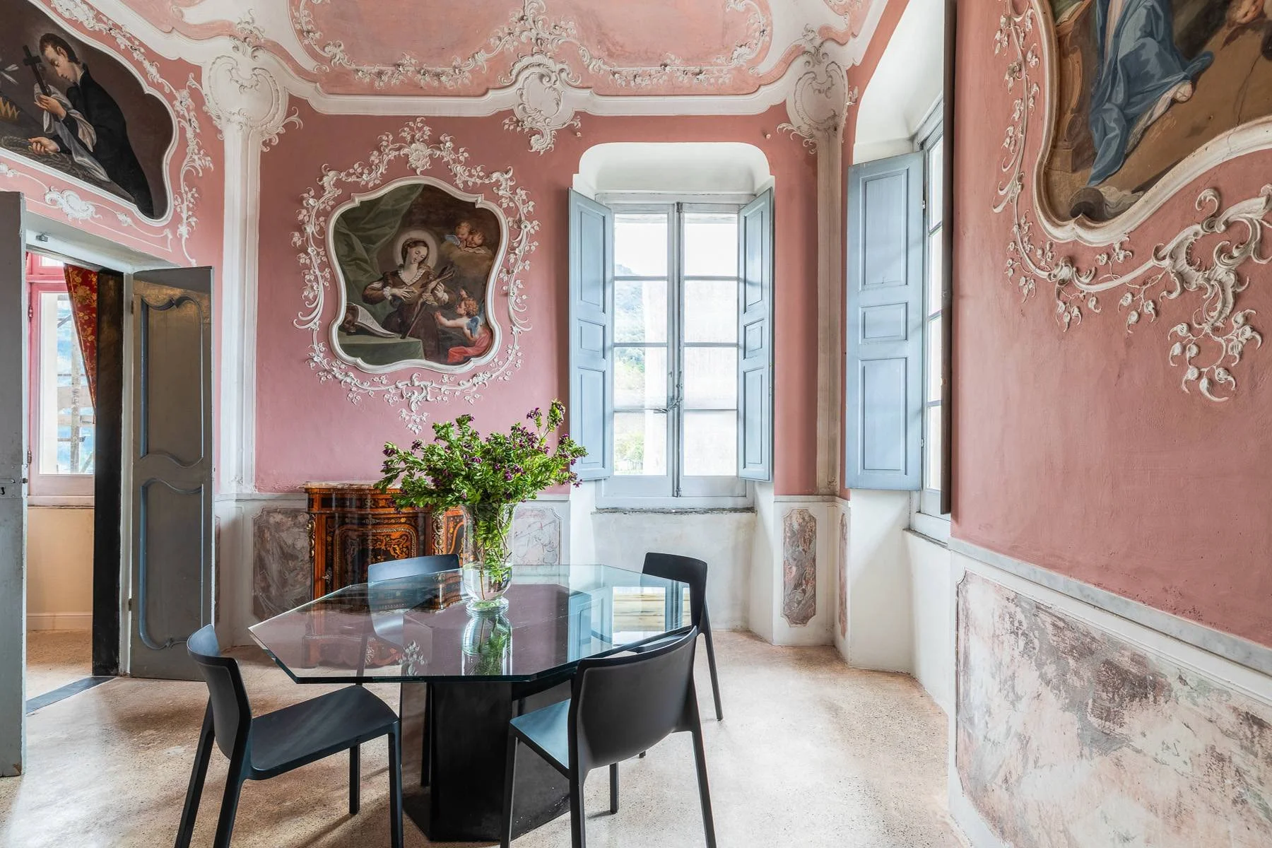 francis-york-16th-century-villa-finale-ligure-italian-riviera-21.jpg
