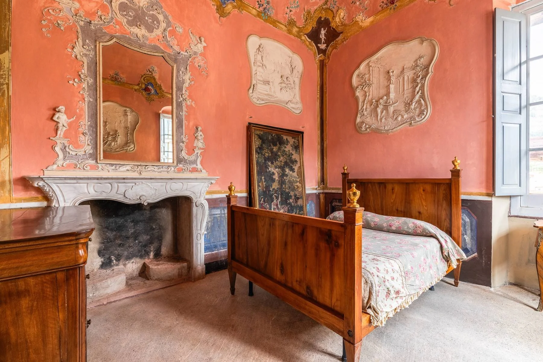 francis-york-16th-century-villa-finale-ligure-italian-riviera-5.jpg