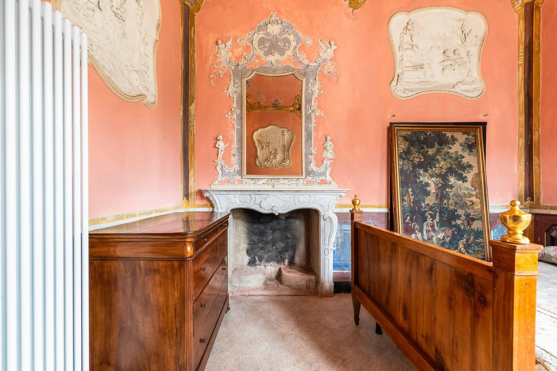 francis-york-16th-century-villa-finale-ligure-italian-riviera-6.jpg