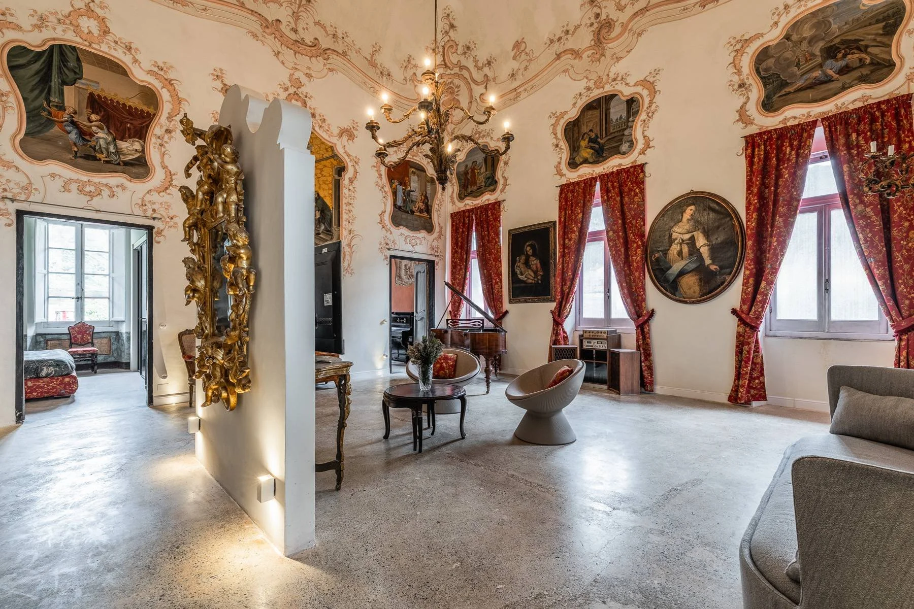 francis-york-16th-century-villa-finale-ligure-italian-riviera-13.jpg
