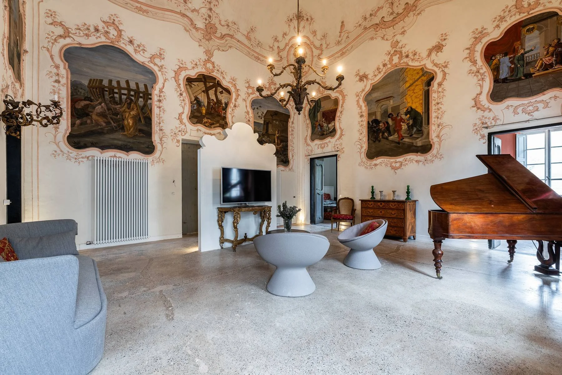 francis-york-16th-century-villa-finale-ligure-italian-riviera-14.jpg
